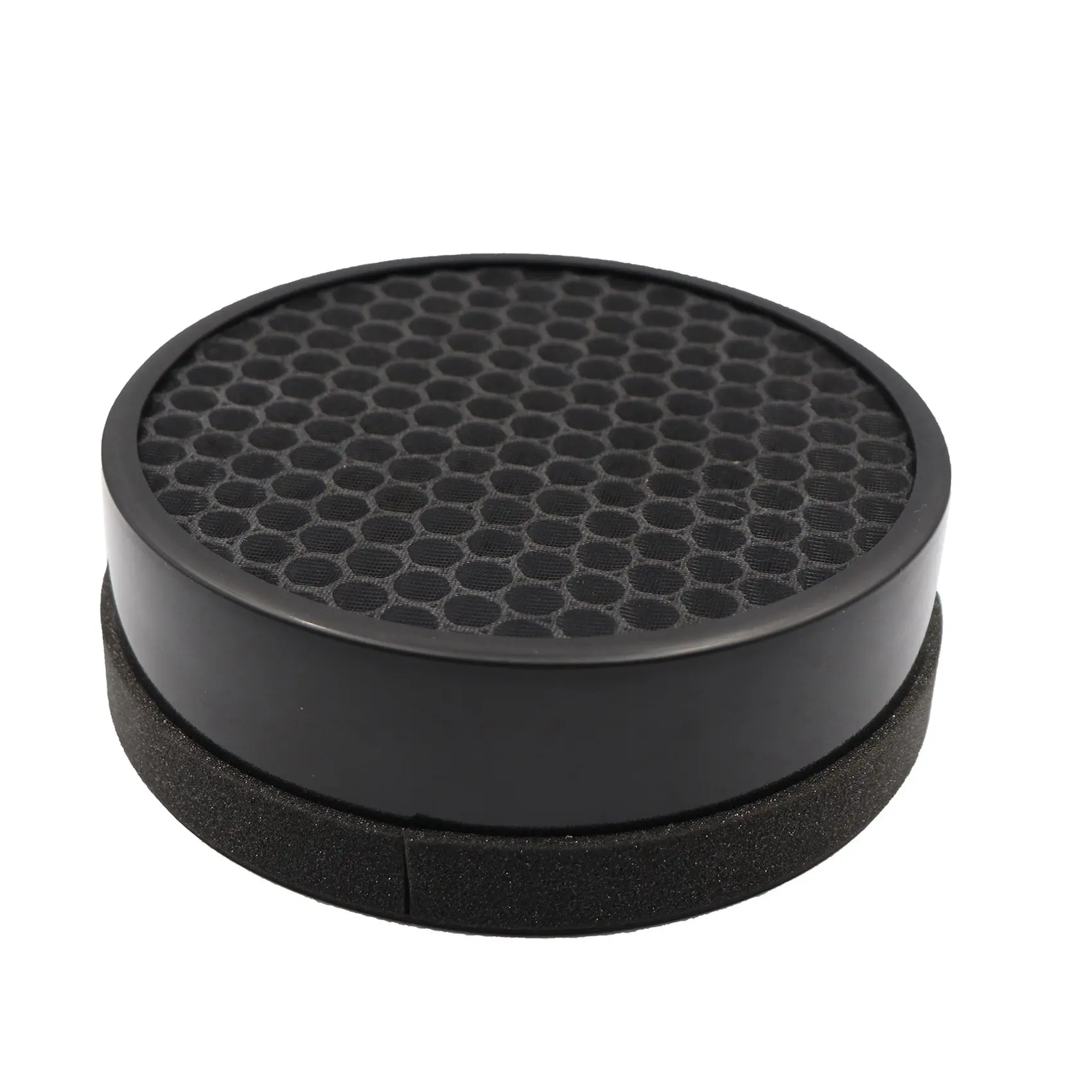 New Replacement Filter for Levoit Air Purifier LV-H132, True HEPA and Activated Carbon Filters