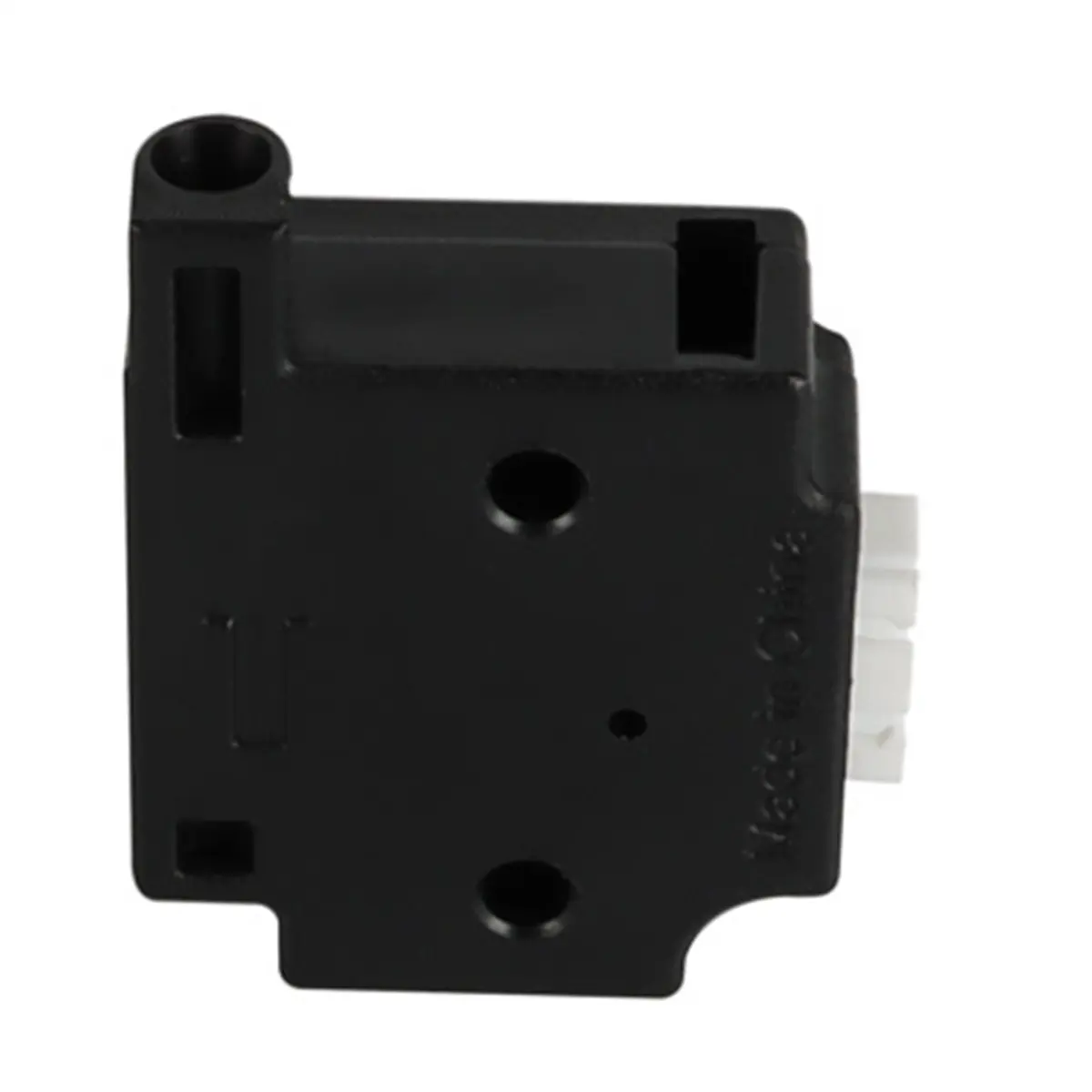 New 1Pc Sensor Switch Accessories for ANYCUBIC Kobra 2 Pro/Kobra 2Plus/Kobra 2 Max Filament Detection Module / Sensor