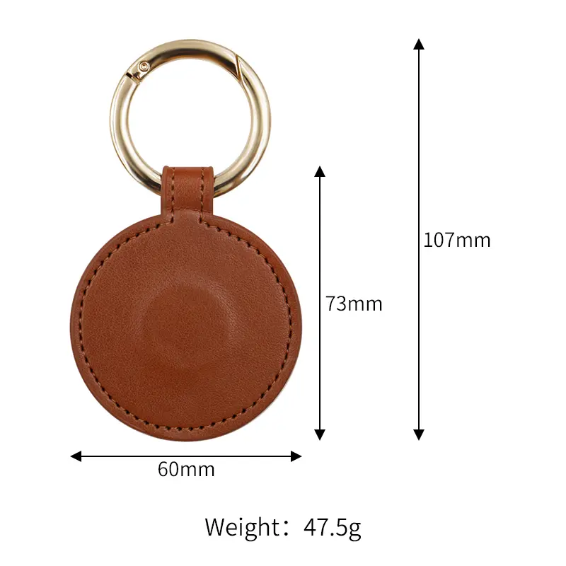 Round travel hat clip, ladies bag accessories, magnetic hat clip. Essential hat clip for holiday beach cruises