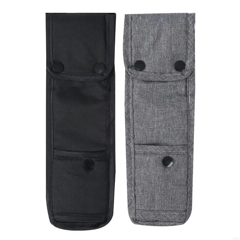 Baby Stroller Anti-Slip Protector Buggy Harness for Infant Front Belt Cover Accessories Cotton Fabric High Quality