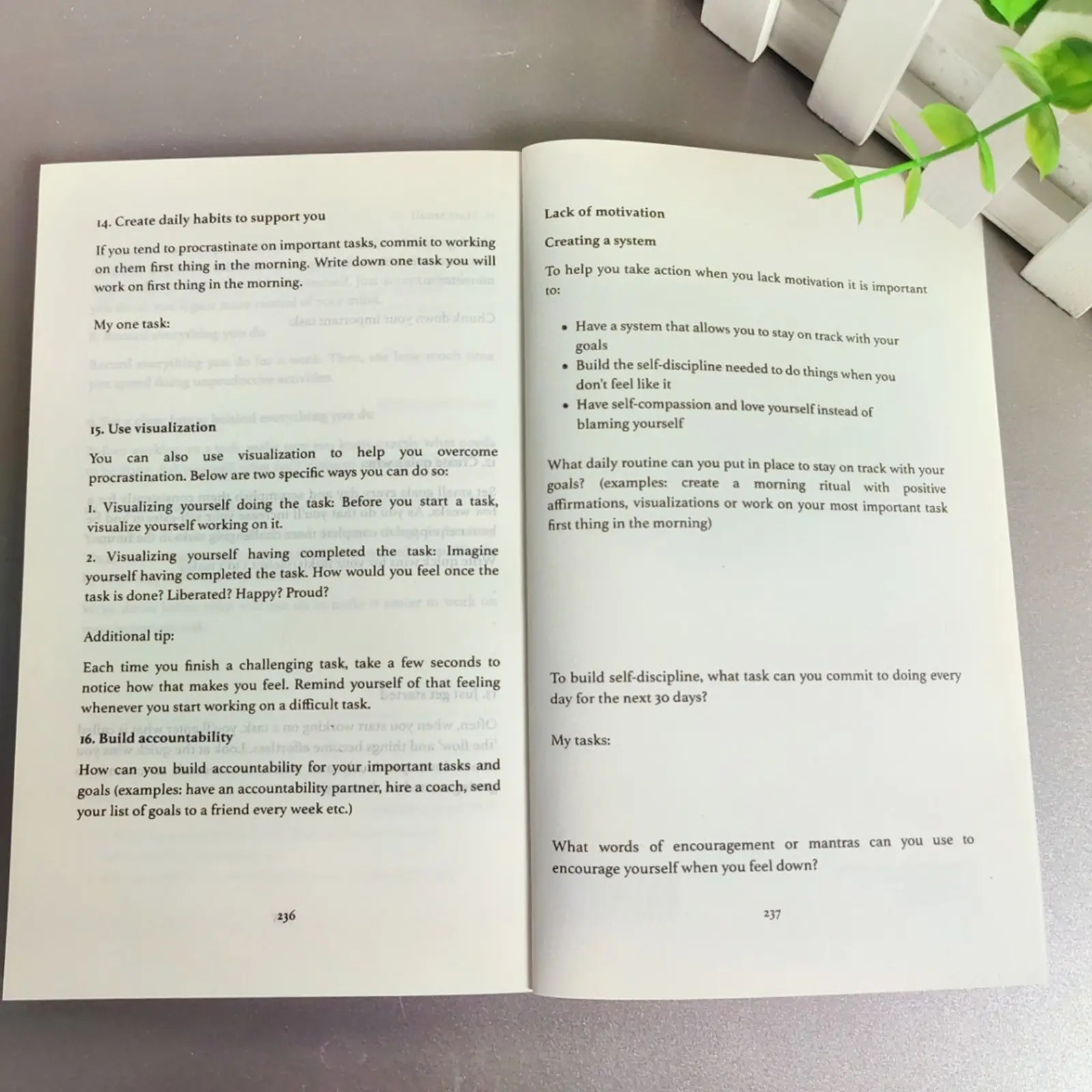 Master Your Emotions By Thibaut Meurisse Inspirational Literature Works To Control Emotions Novel Book