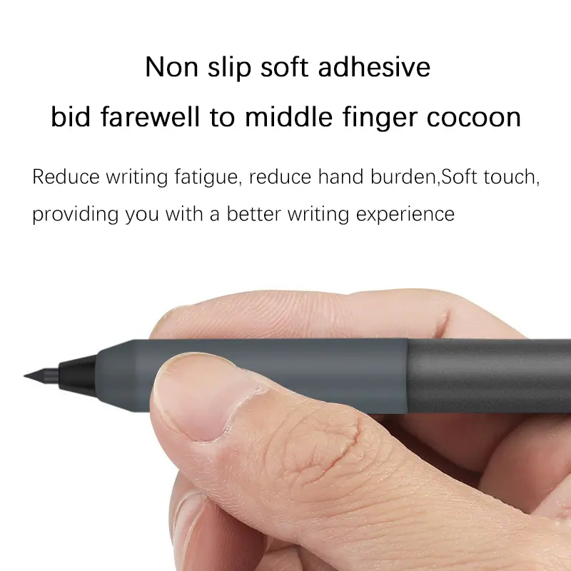 Unlimited Writing Eternal Pencil, Magic Pencils, New Technology, No Ink Pen, Painting Supplies, Stationery Gifts