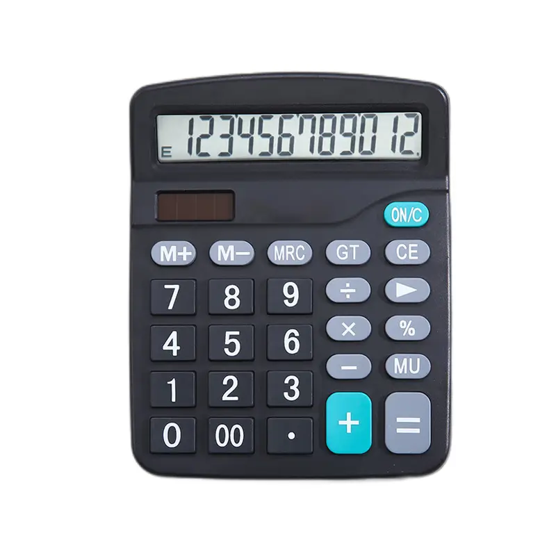 324