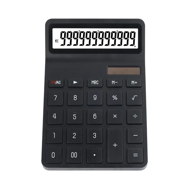 324