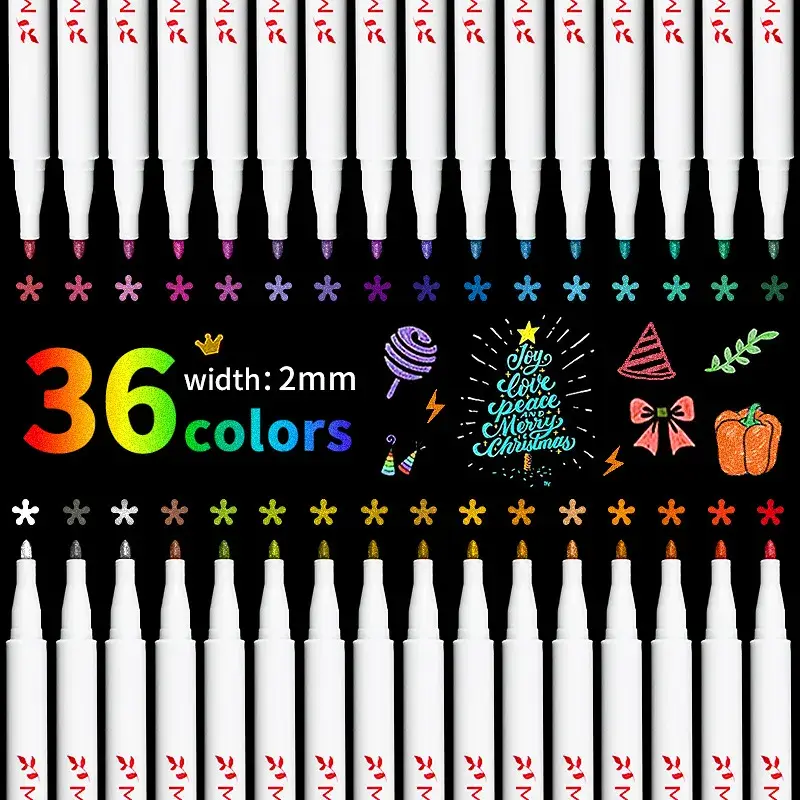 324