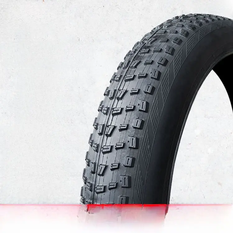 CST 26/28*4.0/3.0/2.4/4.9 Mountain Bike Tires Anti-Slip Off-Road Super Wide Bicycle Outer Tires for Cycling Equipment Acco...