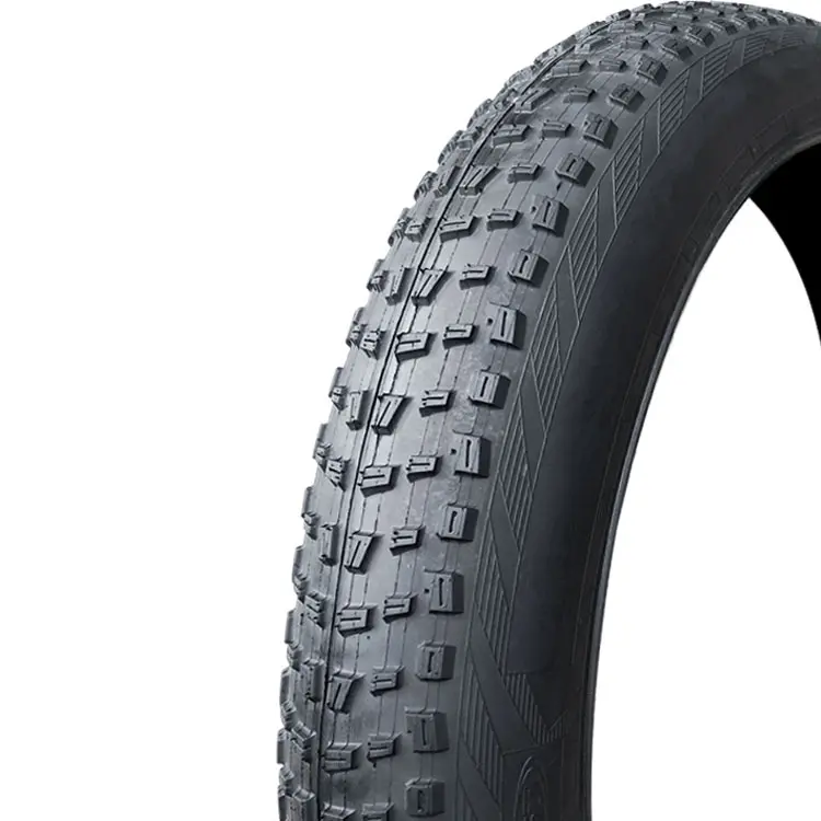 CST 26/28*4.0/3.0/2.4/4.9 Mountain Bike Tires Anti-Slip Off-Road Super Wide Bicycle Outer Tires for Cycling Equipment Acco...