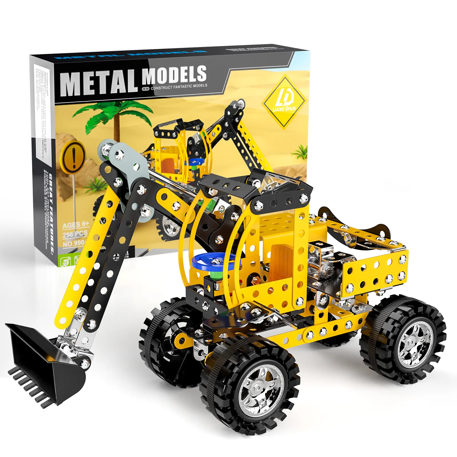 324