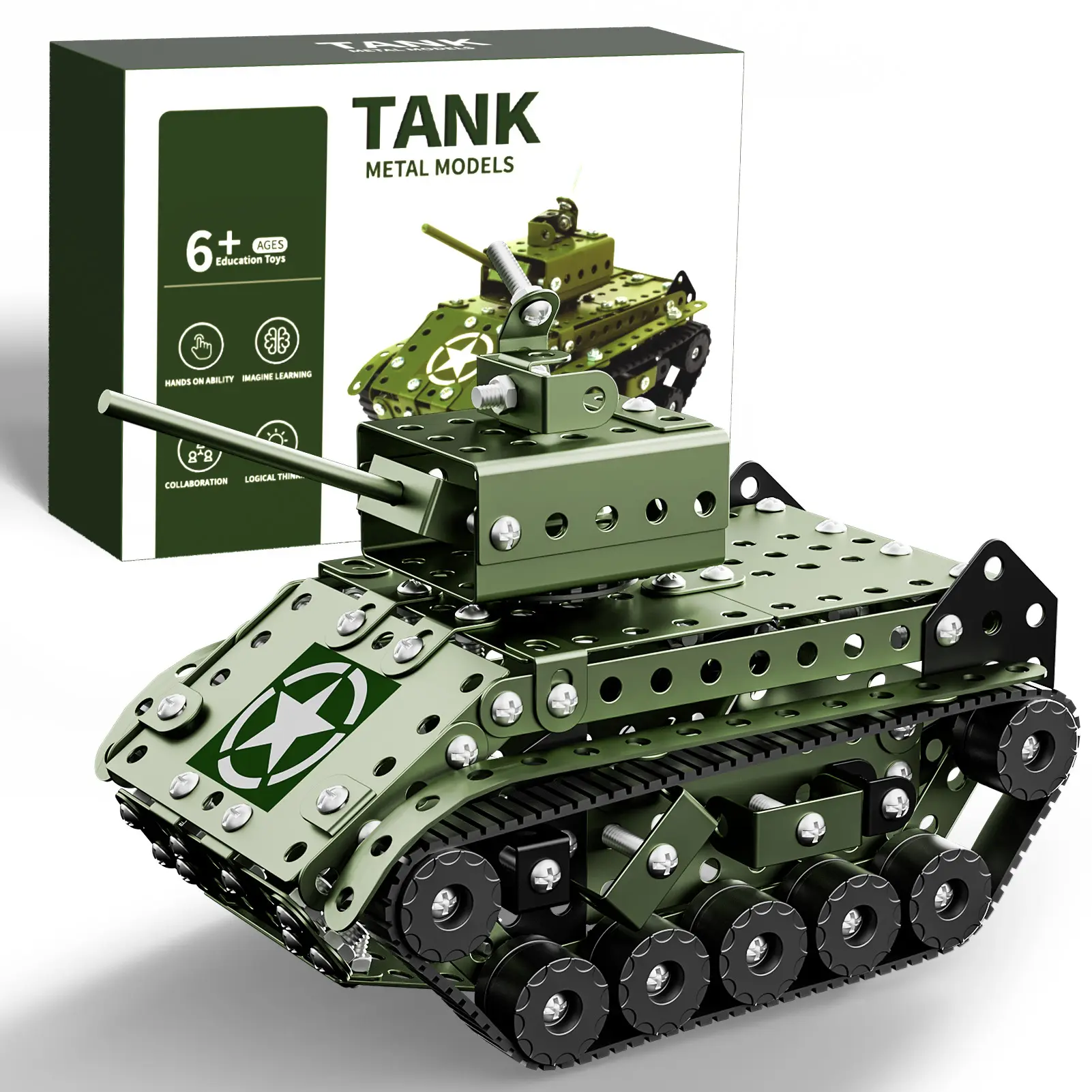 324