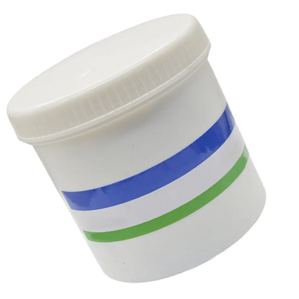 Bike Oil For Ebike Motor Gear Grease Bike Hub Headset Bearing Chain Bottom Bracket Bicycle Oil Lubricant