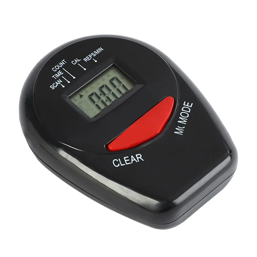 Efficiently Track Your Fitness Journey with the Multi Function Rowing Machine Featuring an Intuitive LED Display