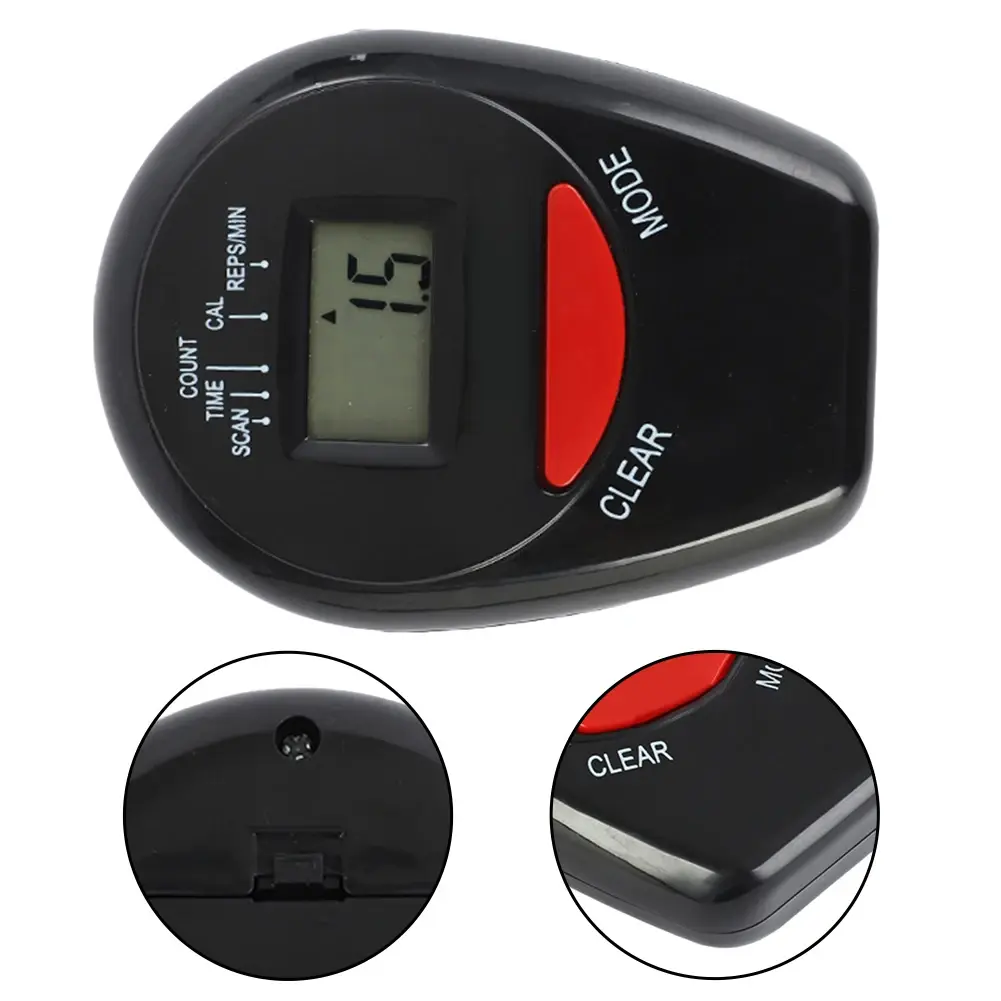 Efficiently Track Your Fitness Journey with the Multi Function Rowing Machine Featuring an Intuitive LED Display