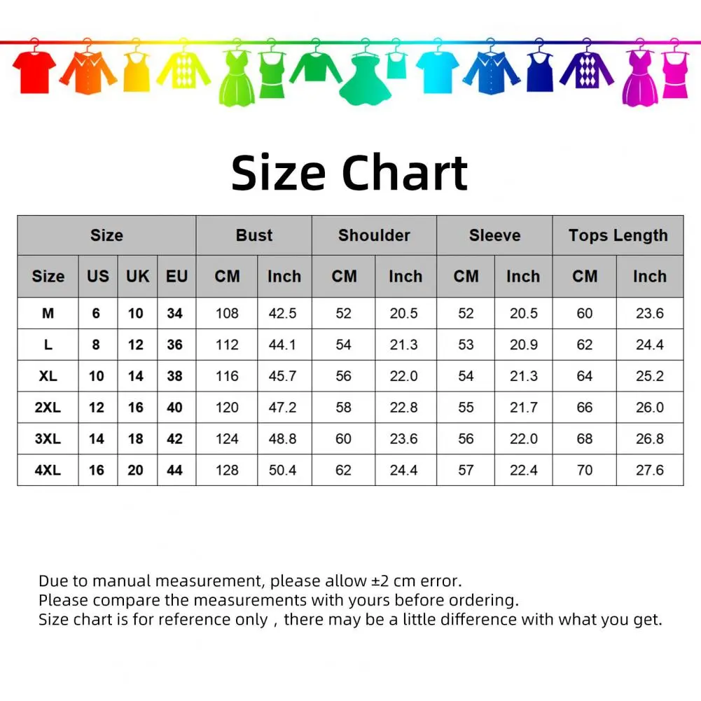 Sun Protection Jacket Women Ultra Light Thin Hooded Sun Coat Quick Dry Anti UV Windbreaker Sun Protection Clothing Lady Outerwea