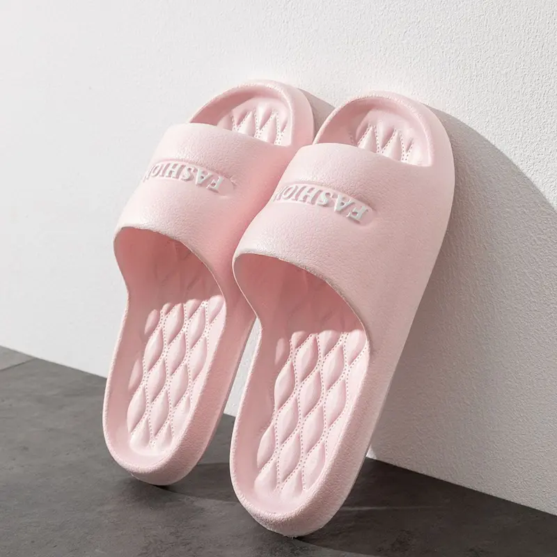324