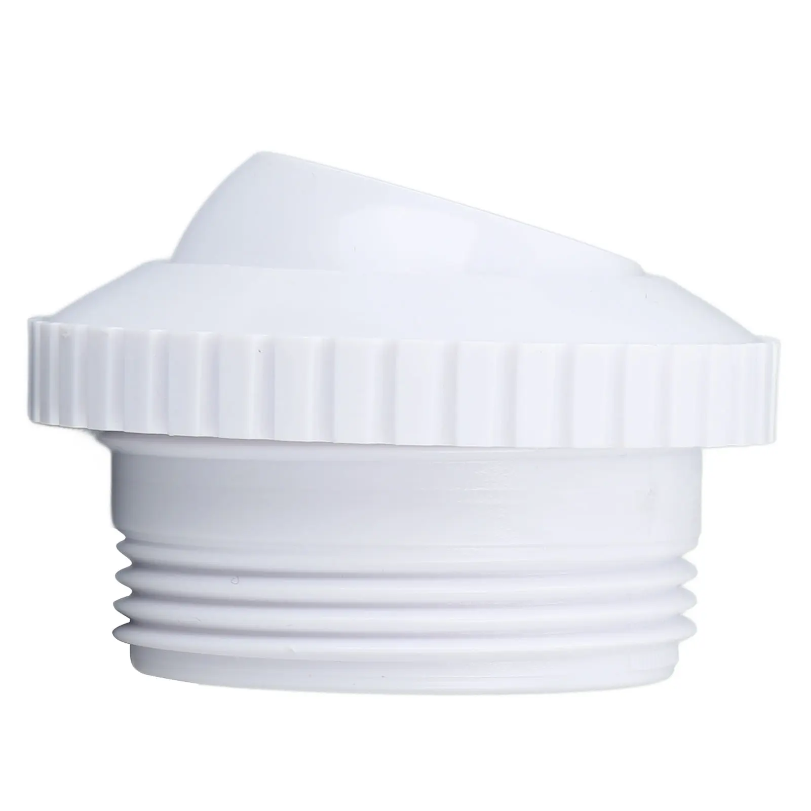 3pcs Pool Jet Nozzles PVC Rotating Adjustable Water Directional Controllable Speed Flow Eyeball Inlet Jet for SP1023