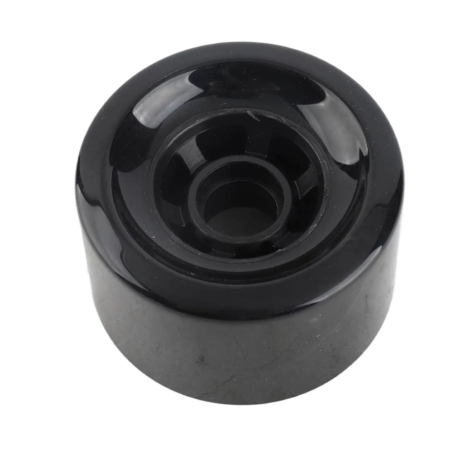 83x52mm Electric Scooter Skateboards Tires Lightweight PU 80A Shockproof Wheels for Skateboards Longboard