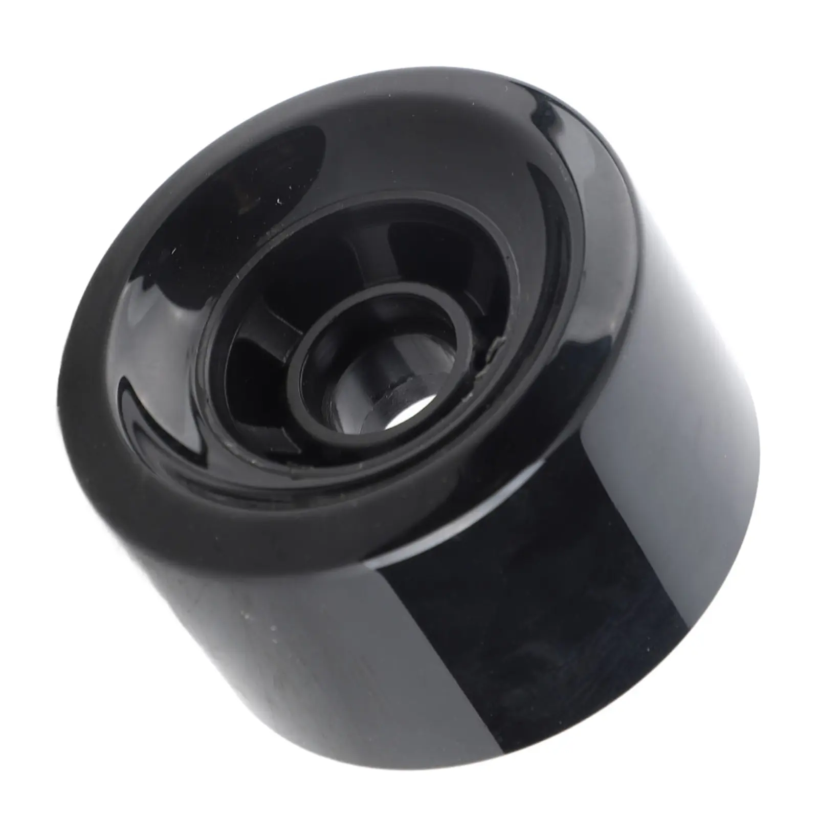 83x52mm Electric Scooter Skateboards Tires Lightweight PU 80A Shockproof Wheels for Skateboards Longboard