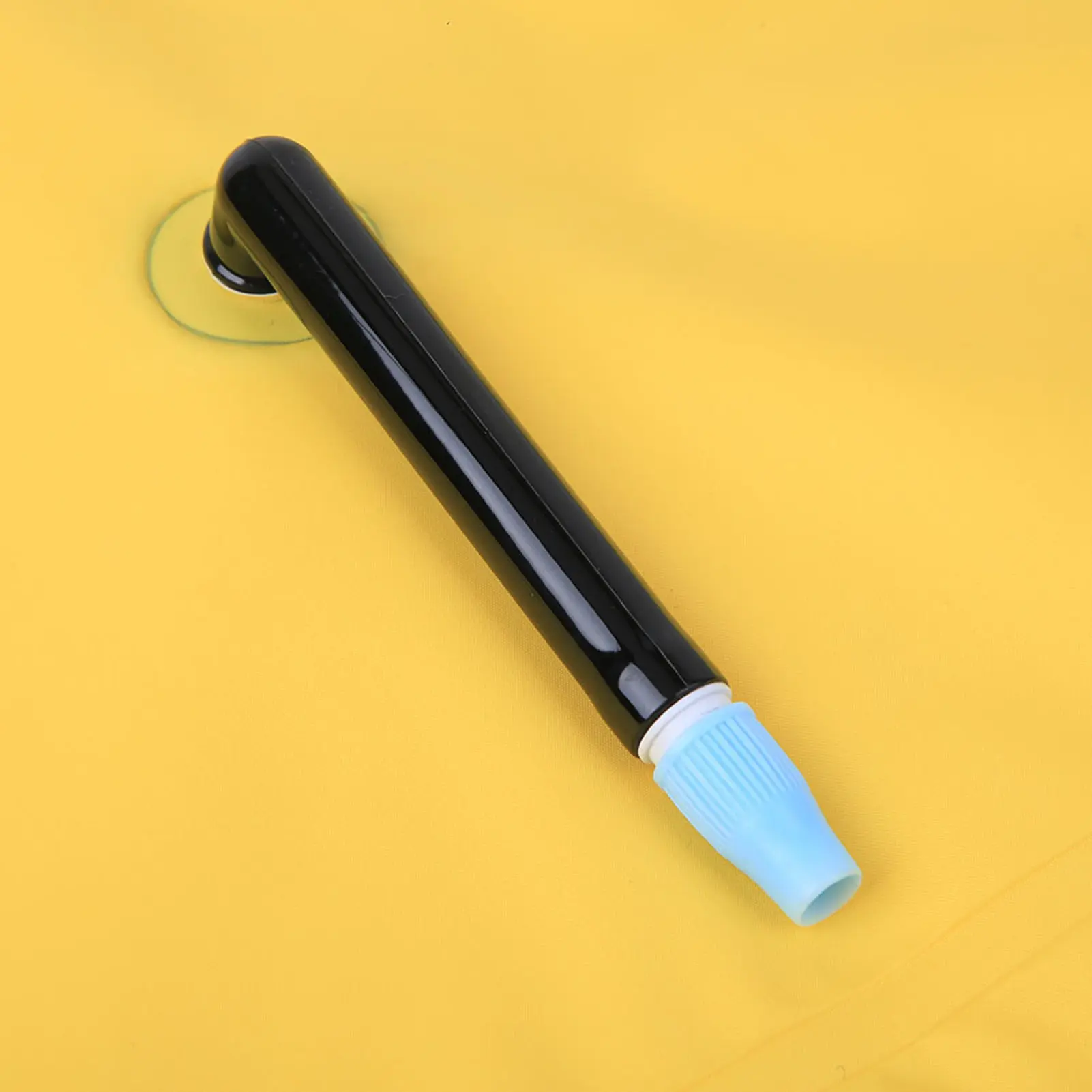 Floating Bag Nylon Rescue Inflatable Paddle Float Floating Bag for Canoe Kayak Seayak Seayak Paddle Floating Bag Paddle Float