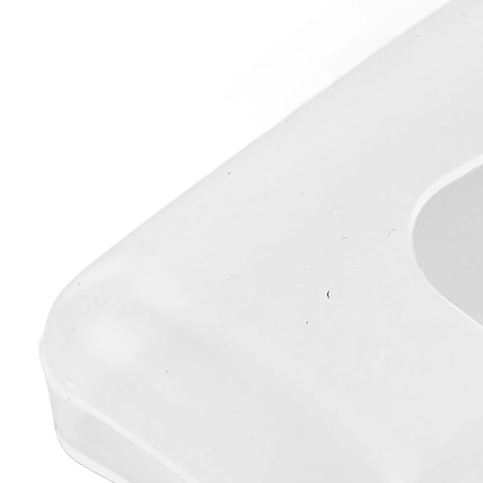 Electric Bike Monitor Cover Lightweight Electric Bike Monitor Screen Cover Dustproof for 790 810 880 Speedometer Screen