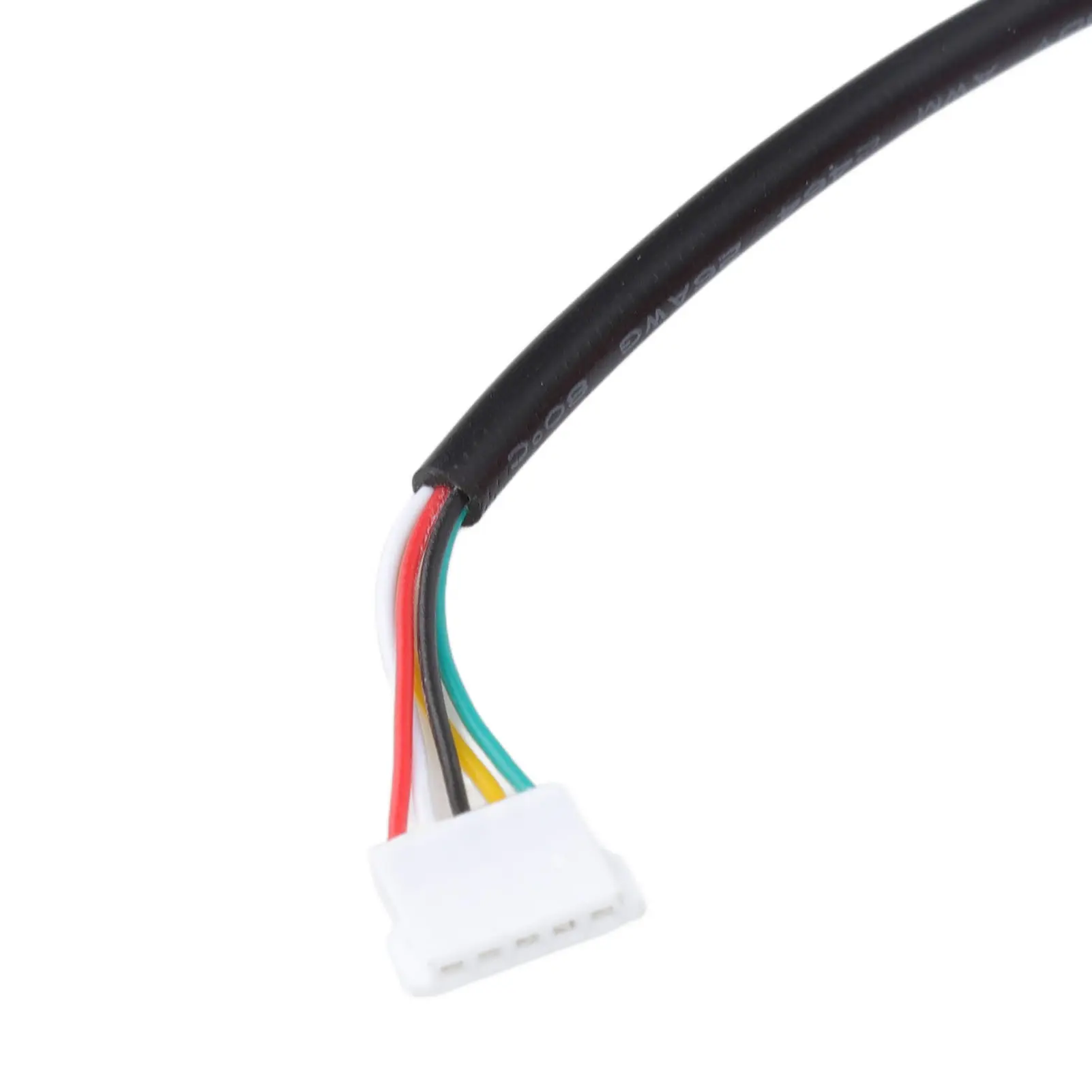 Electric Scooter Thumb Throttle Accelerator Sensitive Scooter Throttle Knob for Xiaomi Electric Scooter