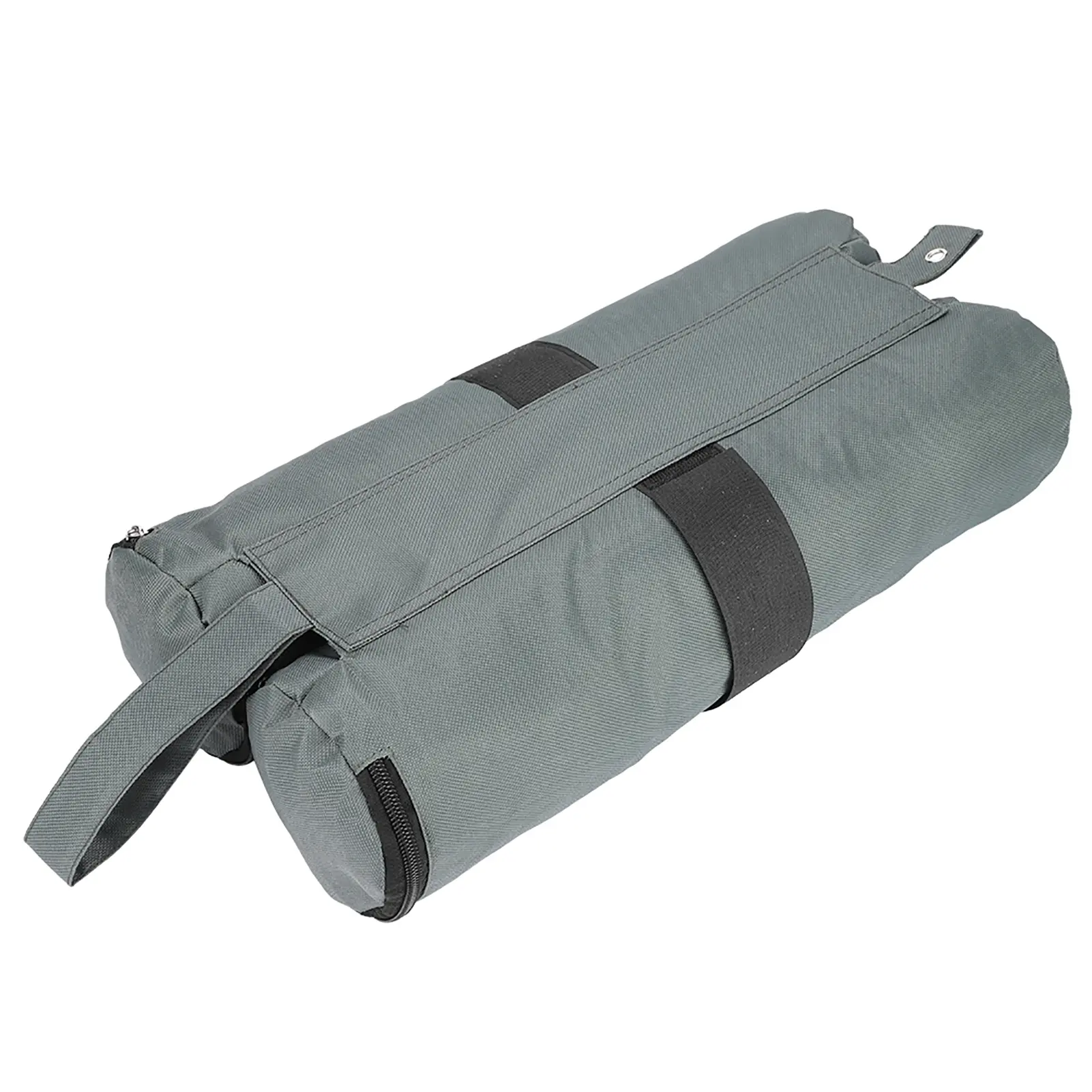 Canopy Weighted Sand Bags Oxford Cloth Sturdy Pop up Sunshade Tent Foot Outdoor Sun Shelter Legs