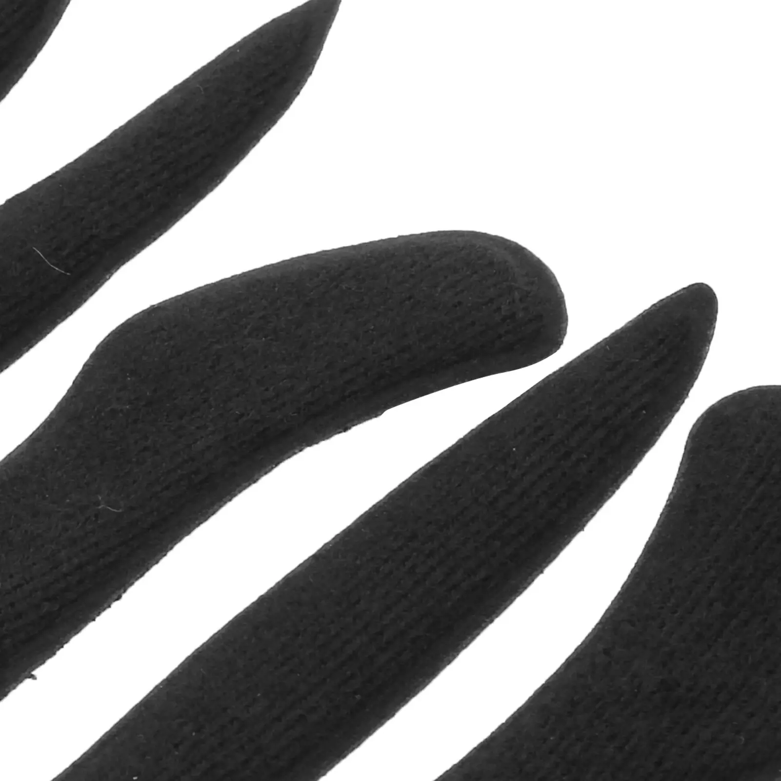 Electric Bike Helmet Liner 2 Set Bicycle Electric Bike Helmet Liner Lining Hook&amp loop Sponge Combination Set Helmet Accessory