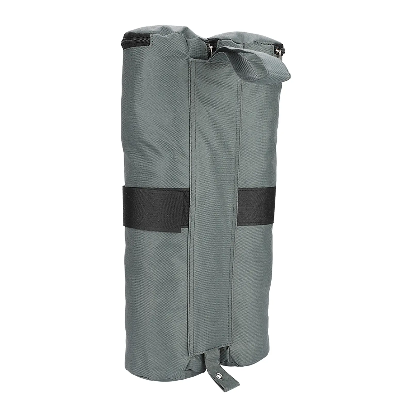 Canopy Weighted Sand Bags Oxford Cloth Sturdy Pop up Sunshade Tent Foot Outdoor Sun Shelter Legs