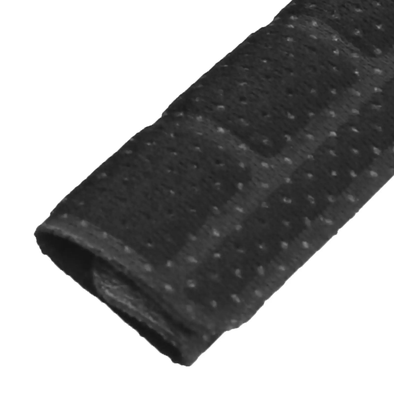 Electric Bike Helmet Liner 2 Set Bicycle Electric Bike Helmet Liner Lining Hook&amp loop Sponge Combination Set Helmet Accessory