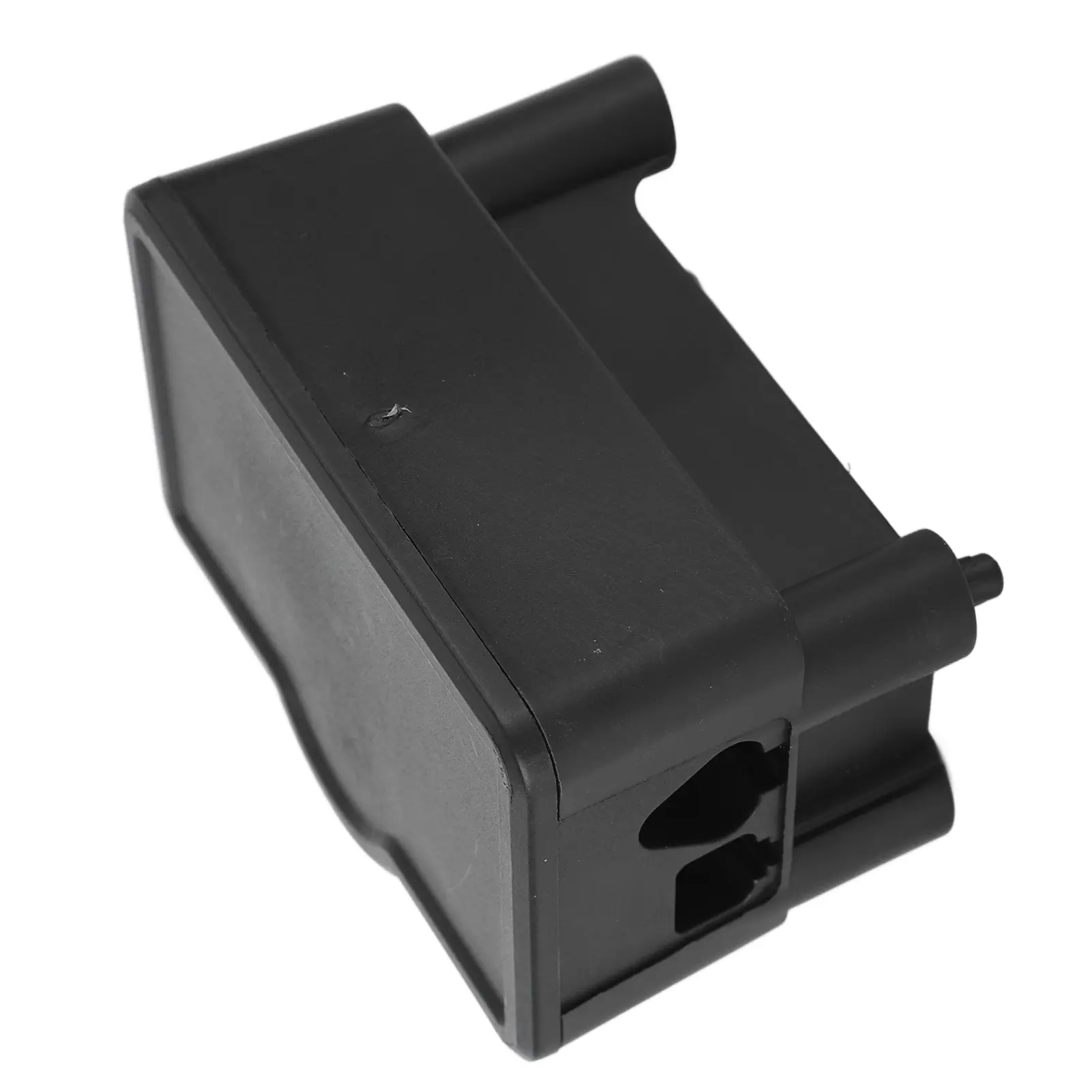 Club Car MCOR Accelerator Waterproof Good Sealing Fire Resistant 1021011 01 MCOR Throttle Potentiometer MCOR Motor Controller