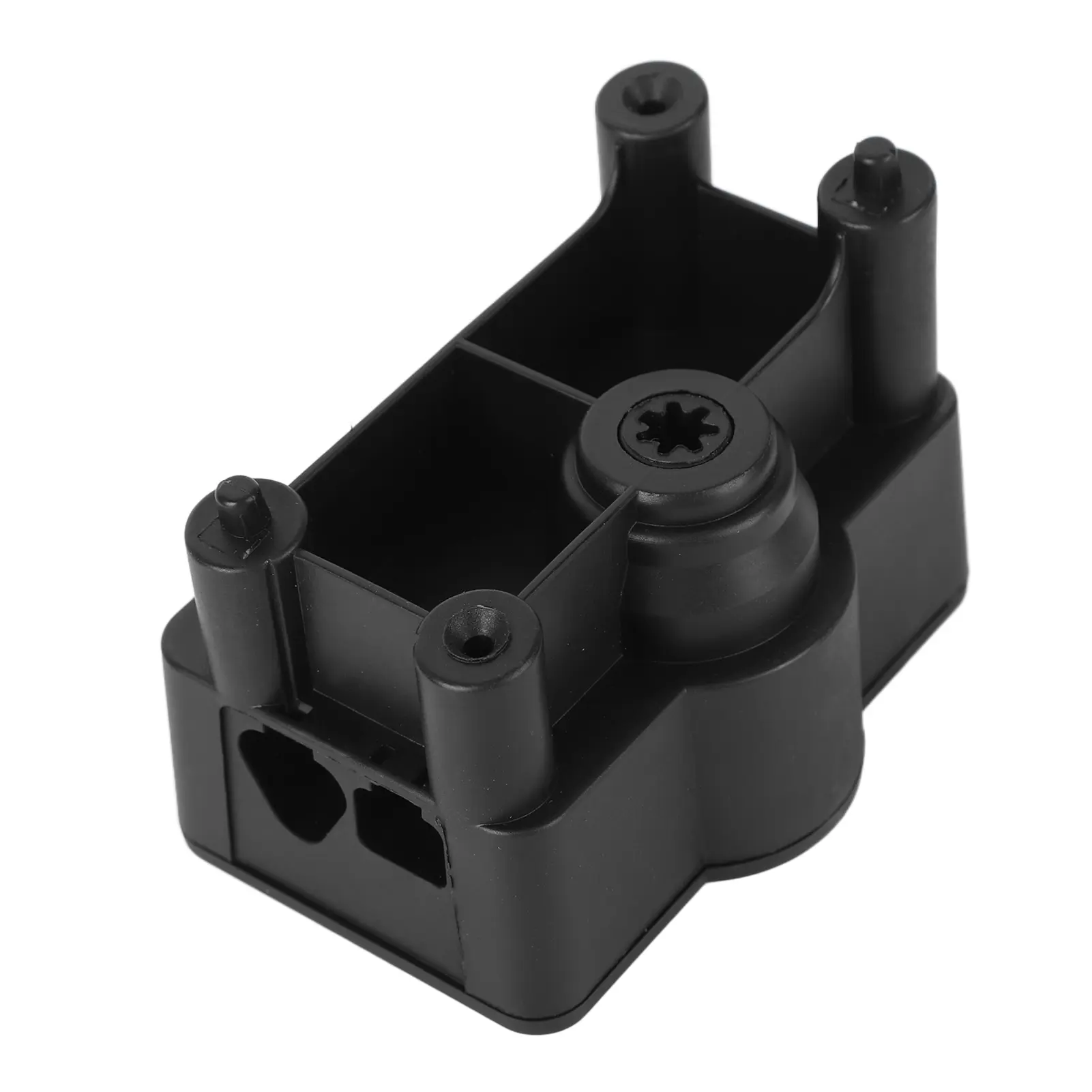 Club Car MCOR Accelerator Waterproof Good Sealing Fire Resistant 1021011 01 MCOR Throttle Potentiometer MCOR Motor Controller