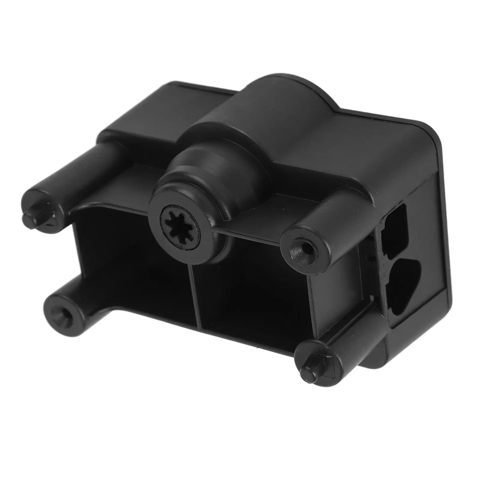 Club Car MCOR Accelerator Waterproof Good Sealing Fire Resistant 1021011 01 MCOR Throttle Potentiometer MCOR Motor Controller