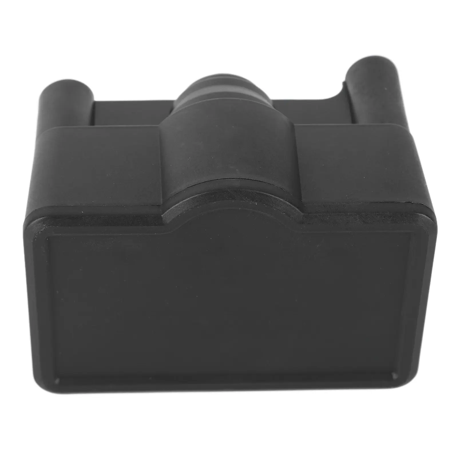 Club Car MCOR Accelerator Waterproof Good Sealing Fire Resistant 1021011 01 MCOR Throttle Potentiometer MCOR Motor Controller