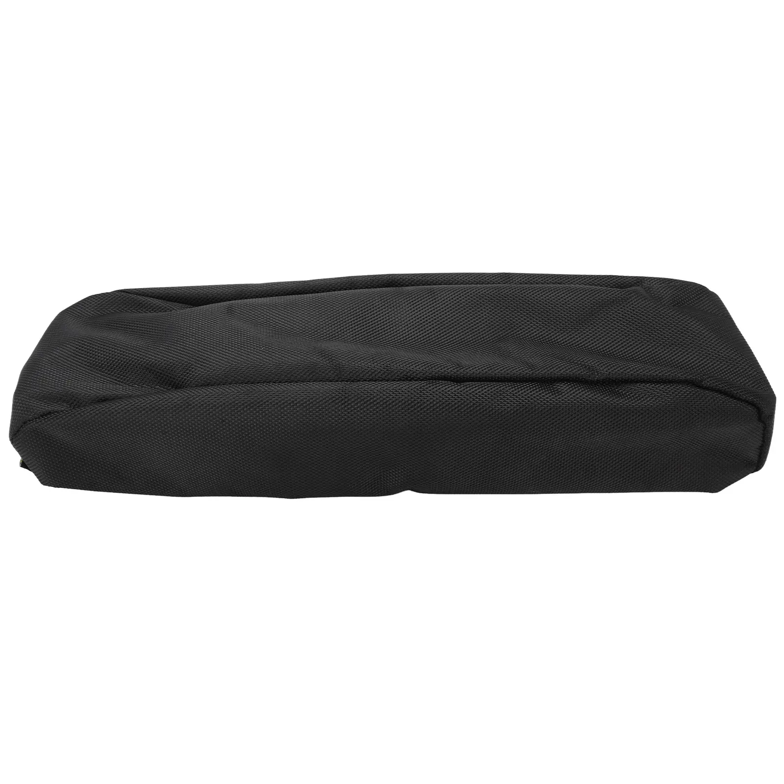 Electric Bicycle Lithium Battery Waterproof Cover Drawstring Design Dustproof Anti Mud Battery Protection Cover