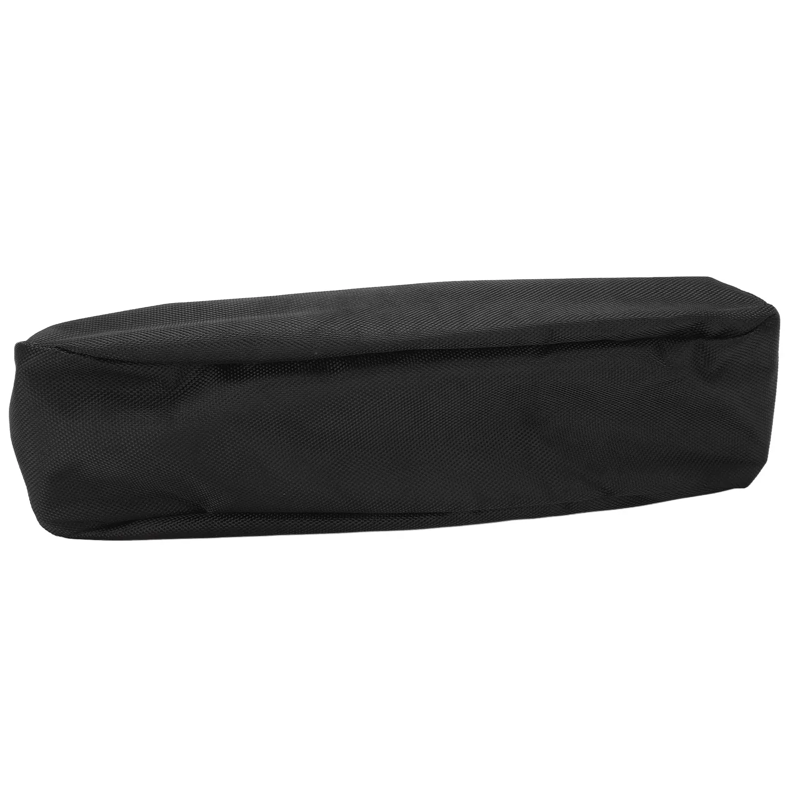 Electric Bicycle Lithium Battery Waterproof Cover Drawstring Design Dustproof Anti Mud Battery Protection Cover