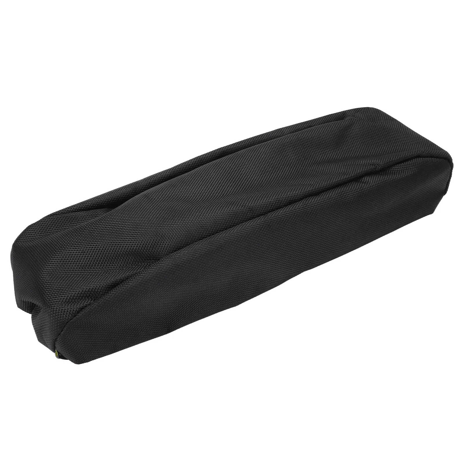 Electric Bicycle Lithium Battery Waterproof Cover Drawstring Design Dustproof Anti Mud Battery Protection Cover