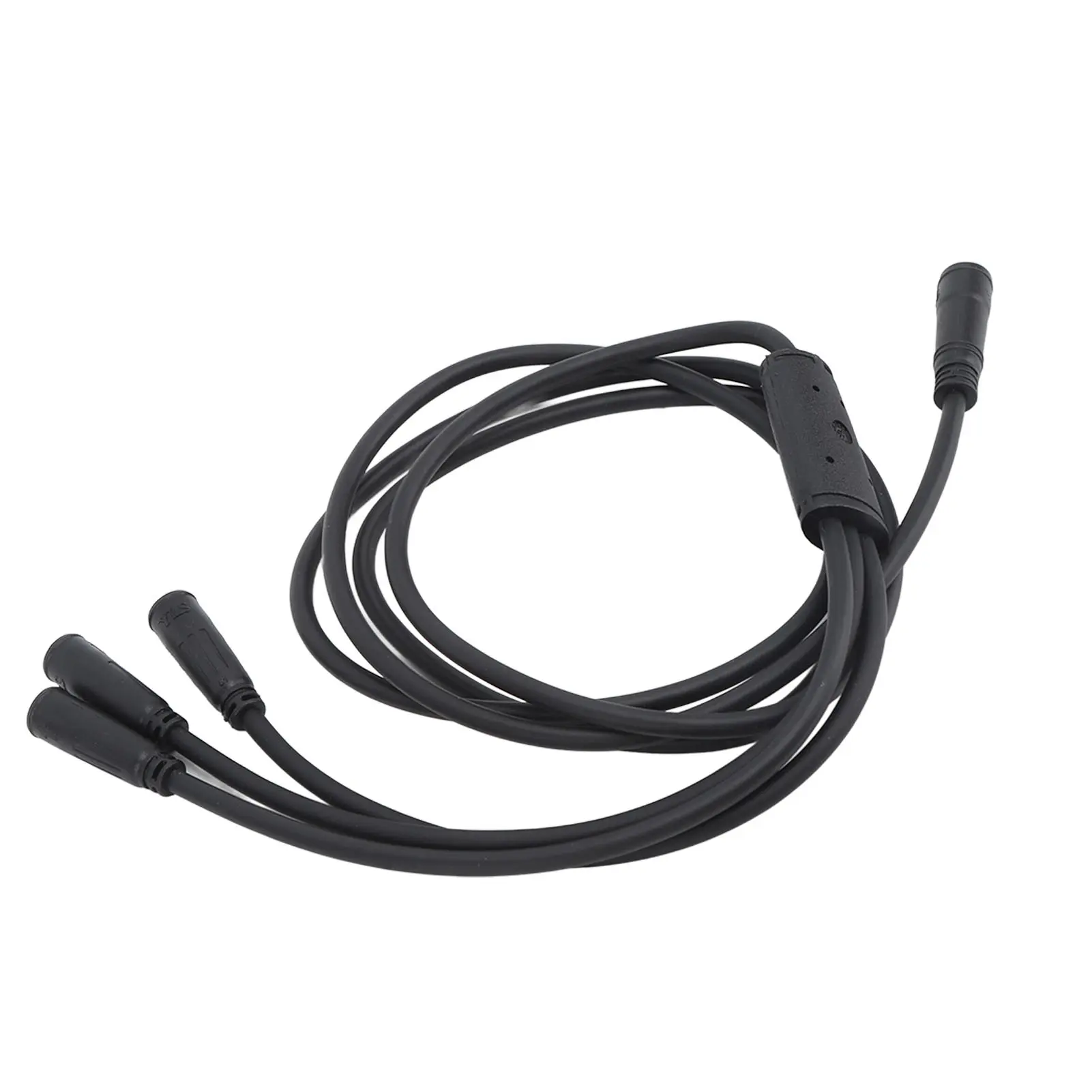 Electric Scooter Motor Wire Flame Retardant Controller Display Screen Connection Line for DUCATI Electric Scooter Accessories