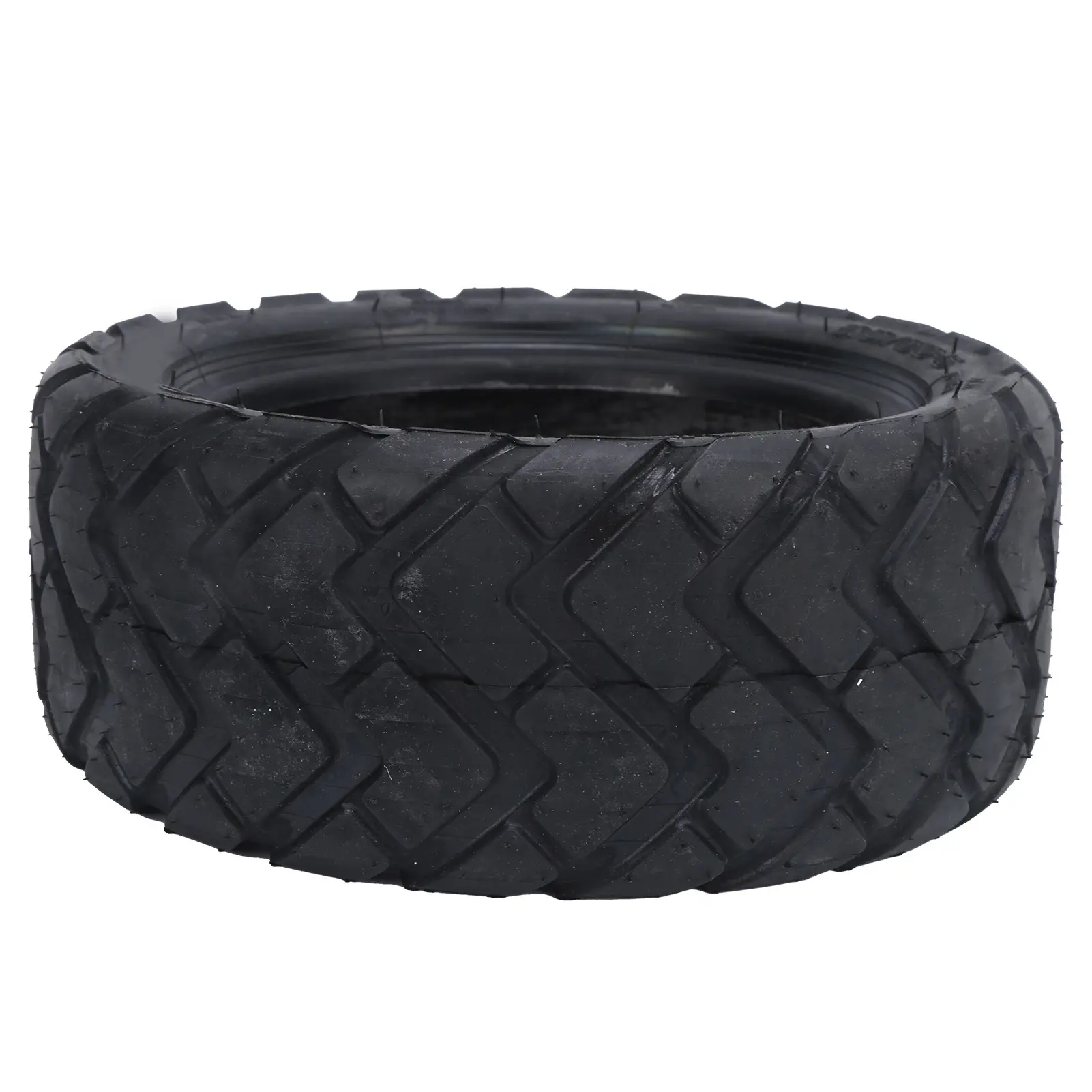 80/60‑6 Vacuum Tubeless Tire Rubber Wear esistant Replacement Tires for Electric Scooter Go Karts ATV