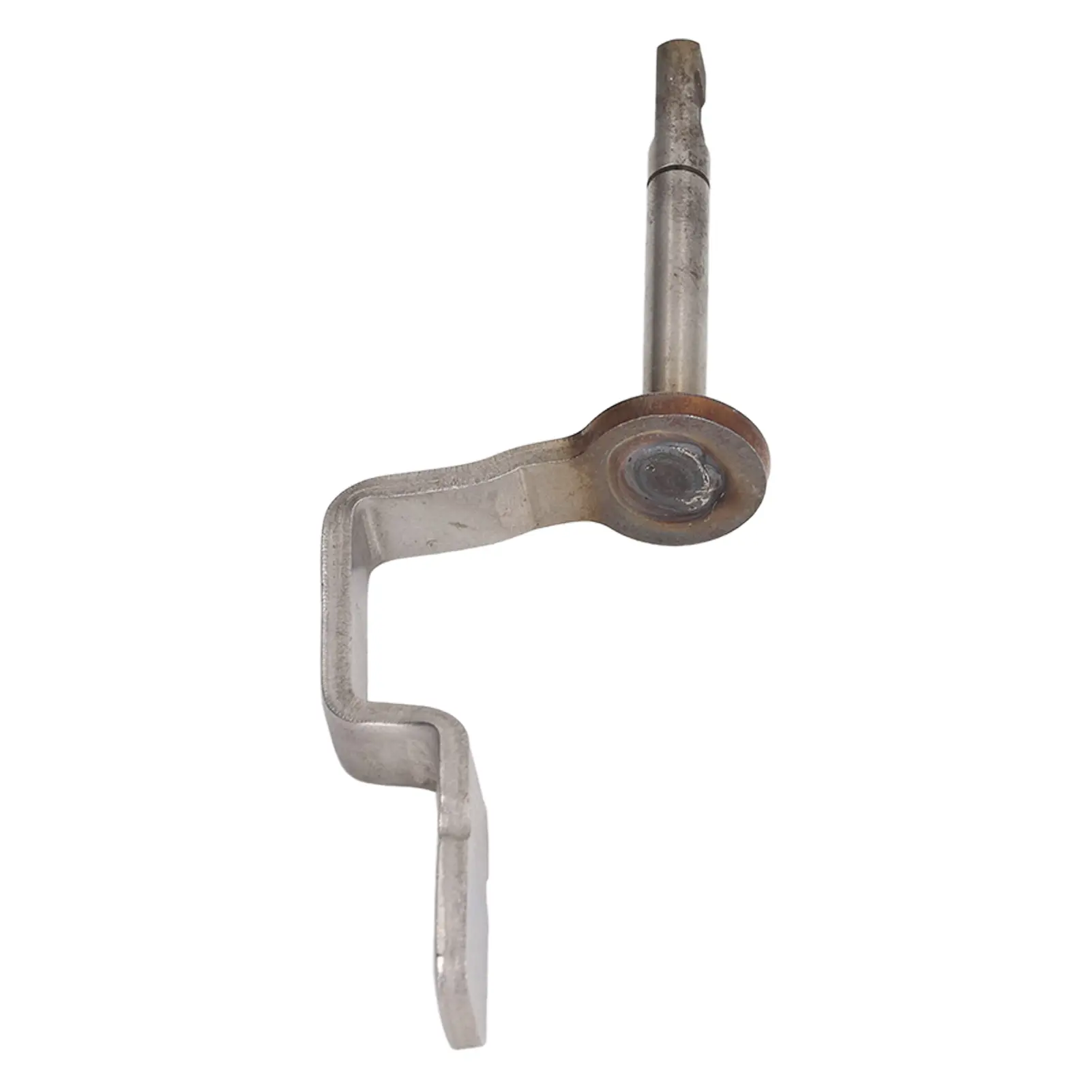 Boat Outboard Engine Tilt Lever 66M‑43630‑00 Accessory for 2 Stroke 15 18HP Motor Boat Tilt Lever Outboard Engine Tilt Lever
