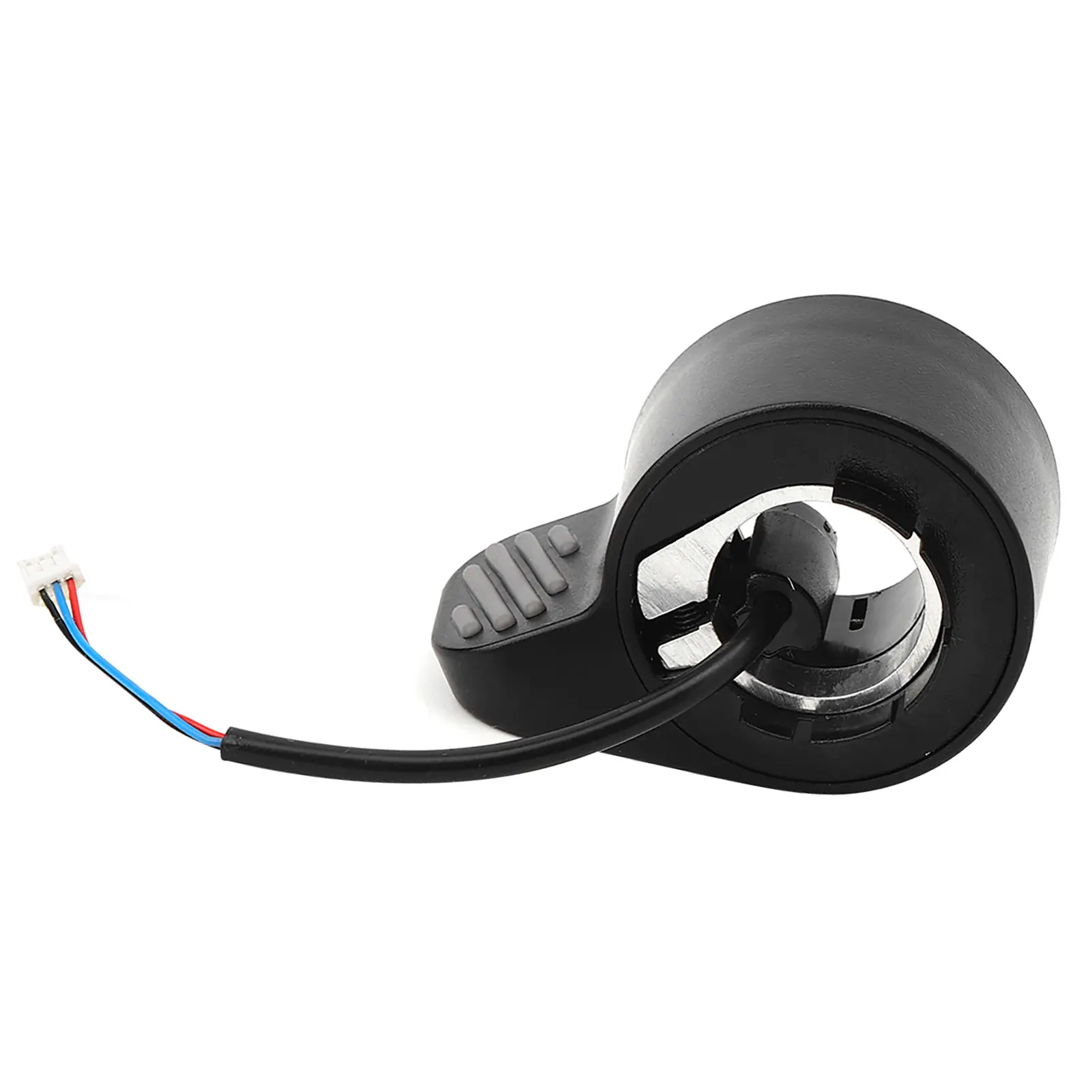 36V Electric Scooter Brake Thumb Dial Accessory for XIAOMI ES1 ES2 ES3 ES4