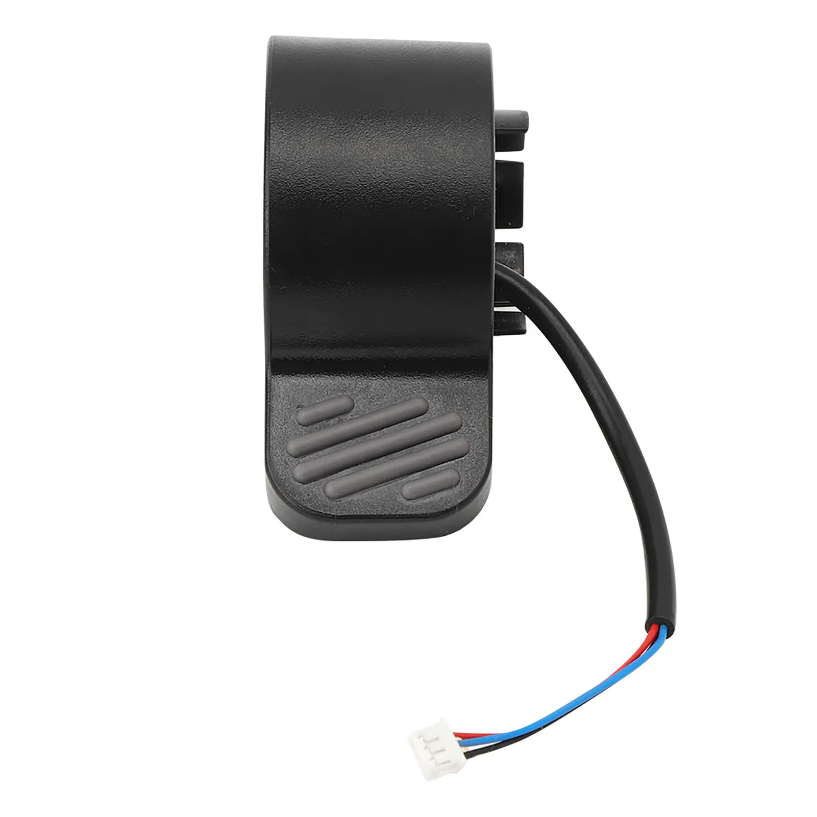 36V Electric Scooter Brake Thumb Dial Accessory for XIAOMI ES1 ES2 ES3 ES4