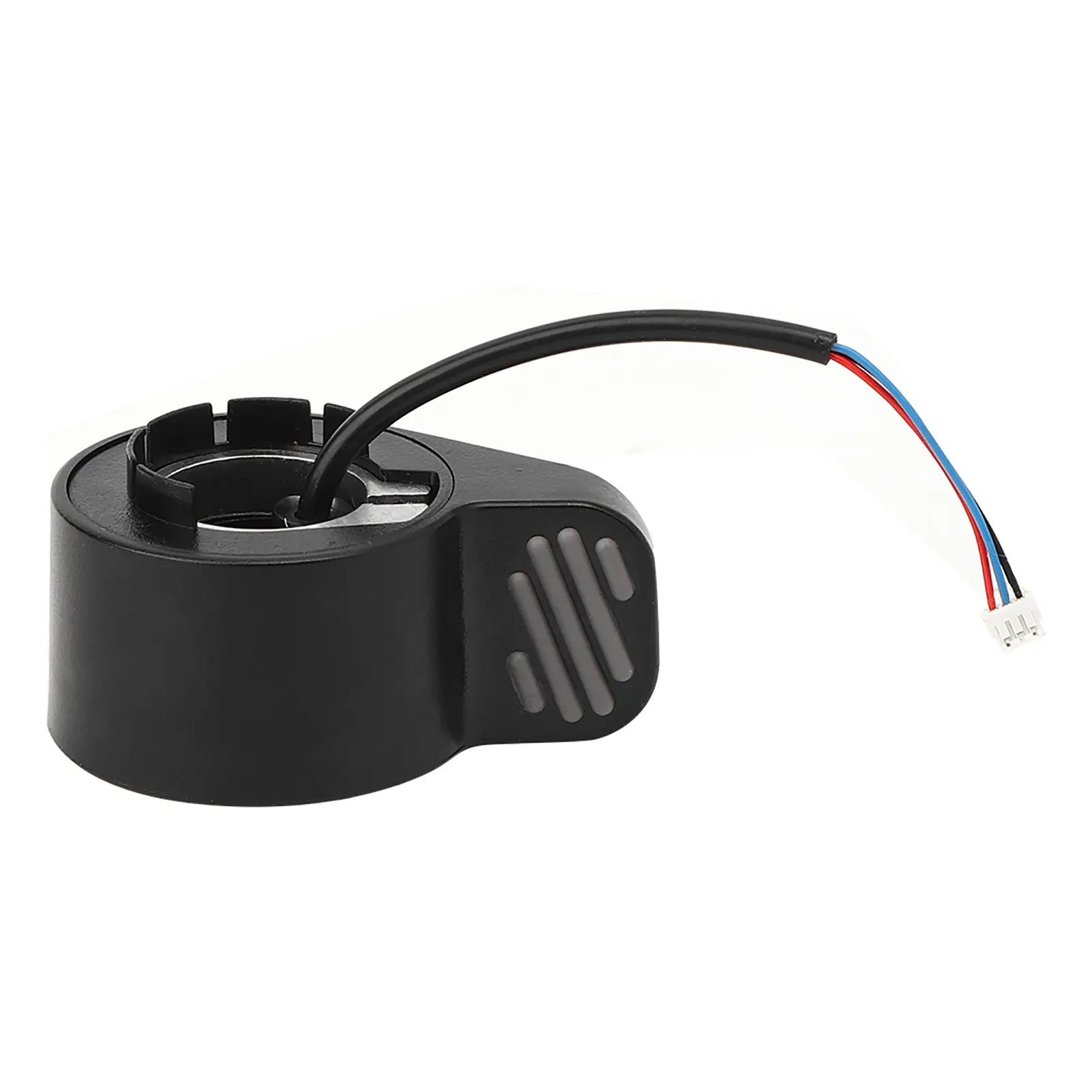 36V Electric Scooter Brake Thumb Dial Accessory for XIAOMI ES1 ES2 ES3 ES4