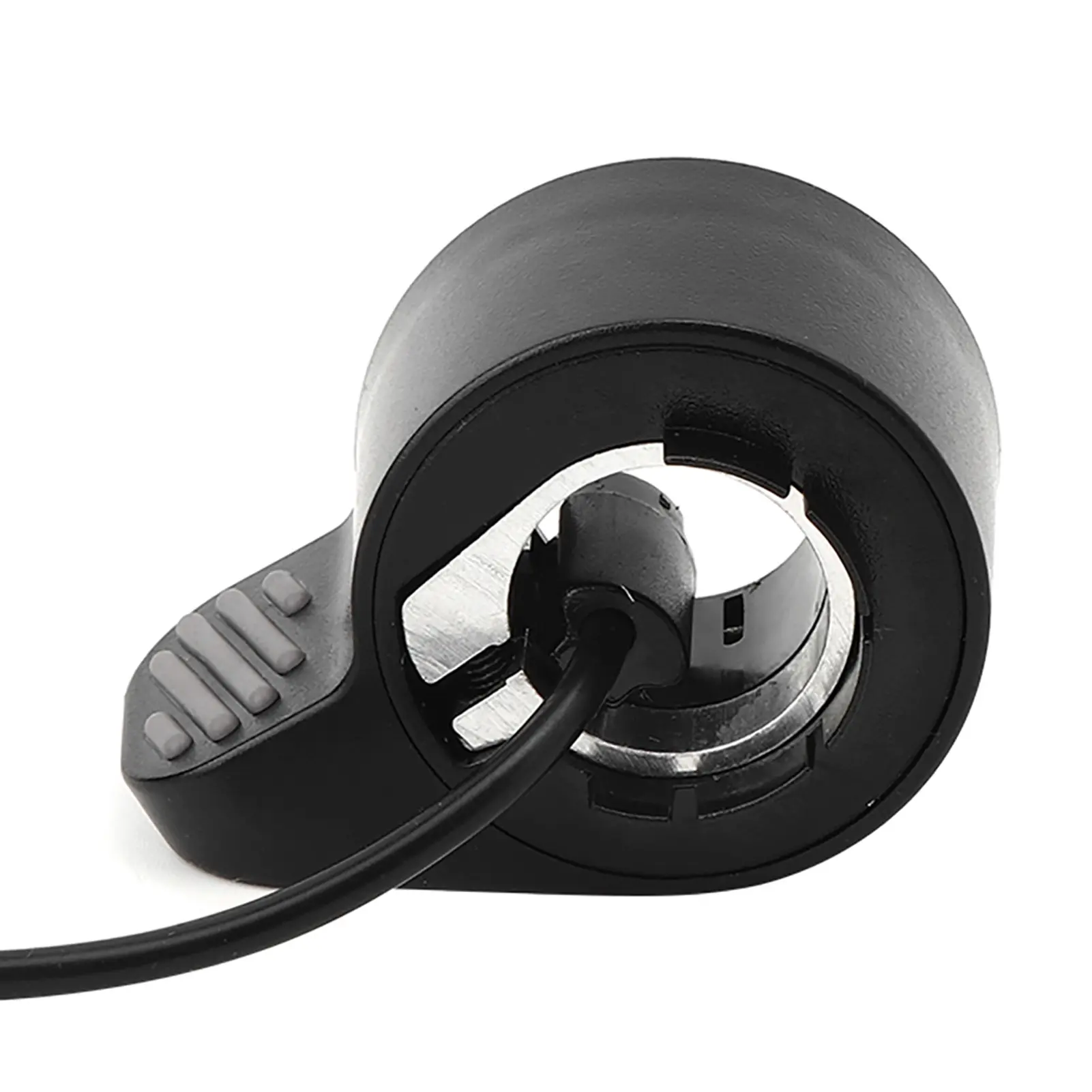 36V Electric Scooter Brake Thumb Dial Accessory for XIAOMI ES1 ES2 ES3 ES4