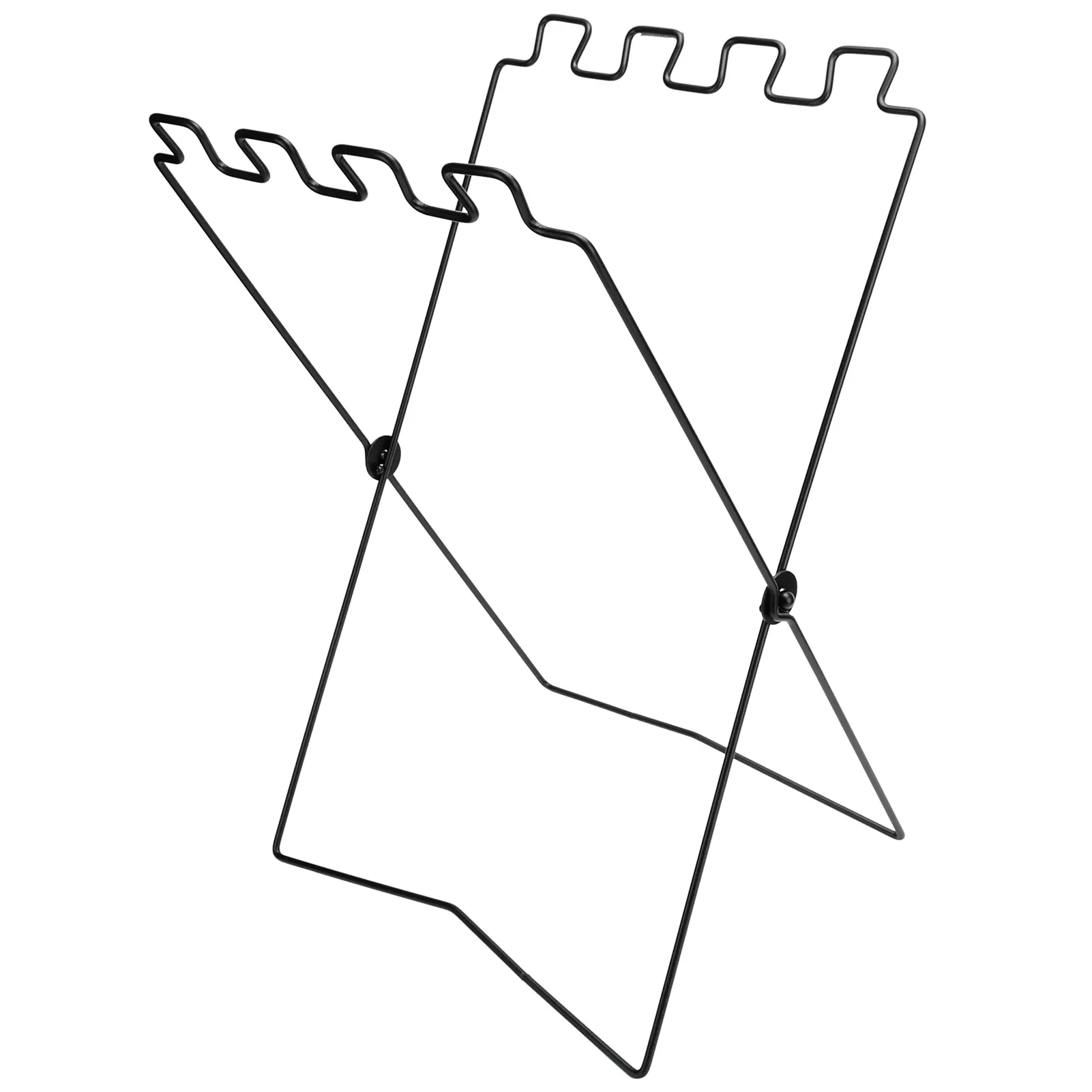 324