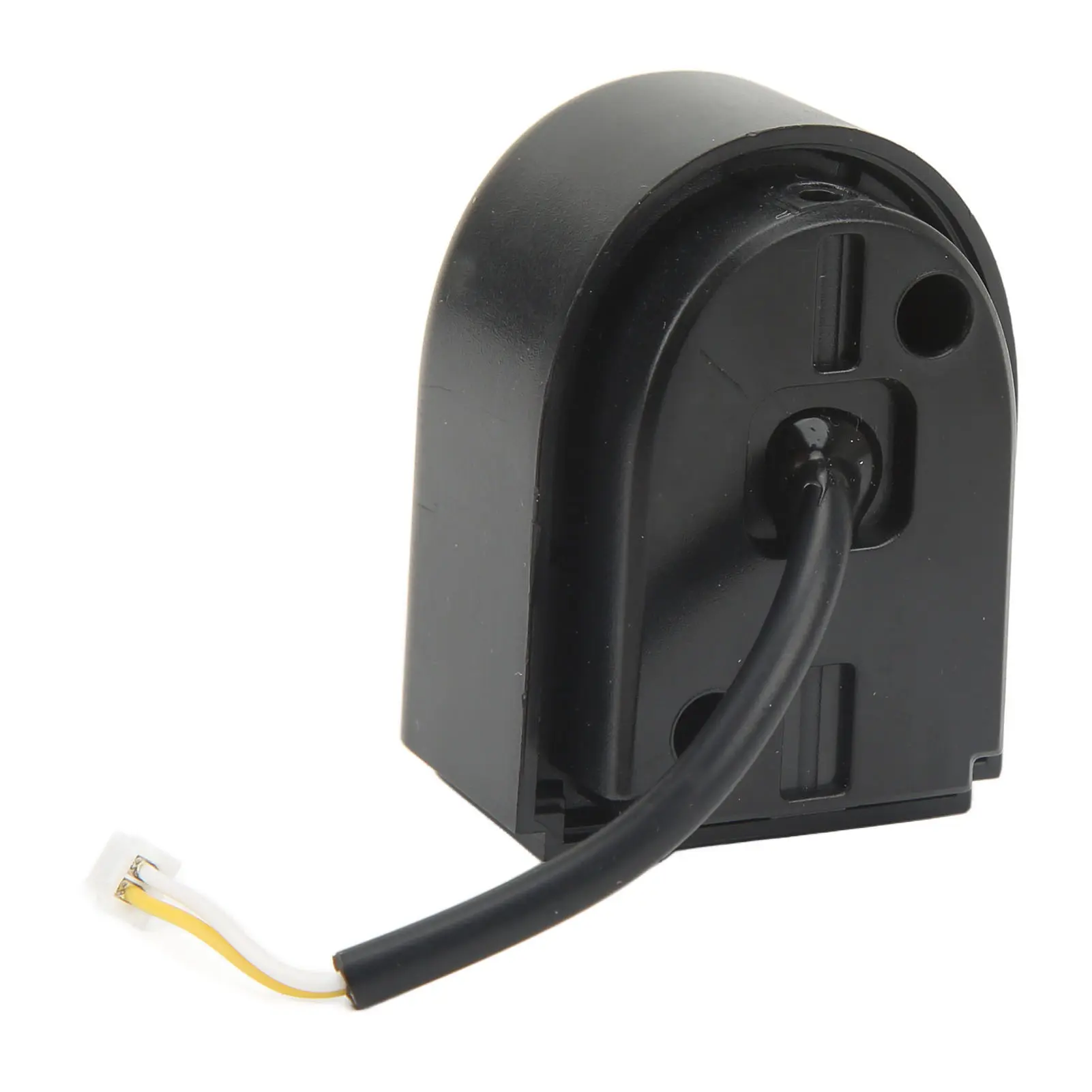 Electric Scooter Front Light Water Resistance LED Spotlight Warning Lamp for Xiaomi M365 for M365 PRO for M365 PRO2
