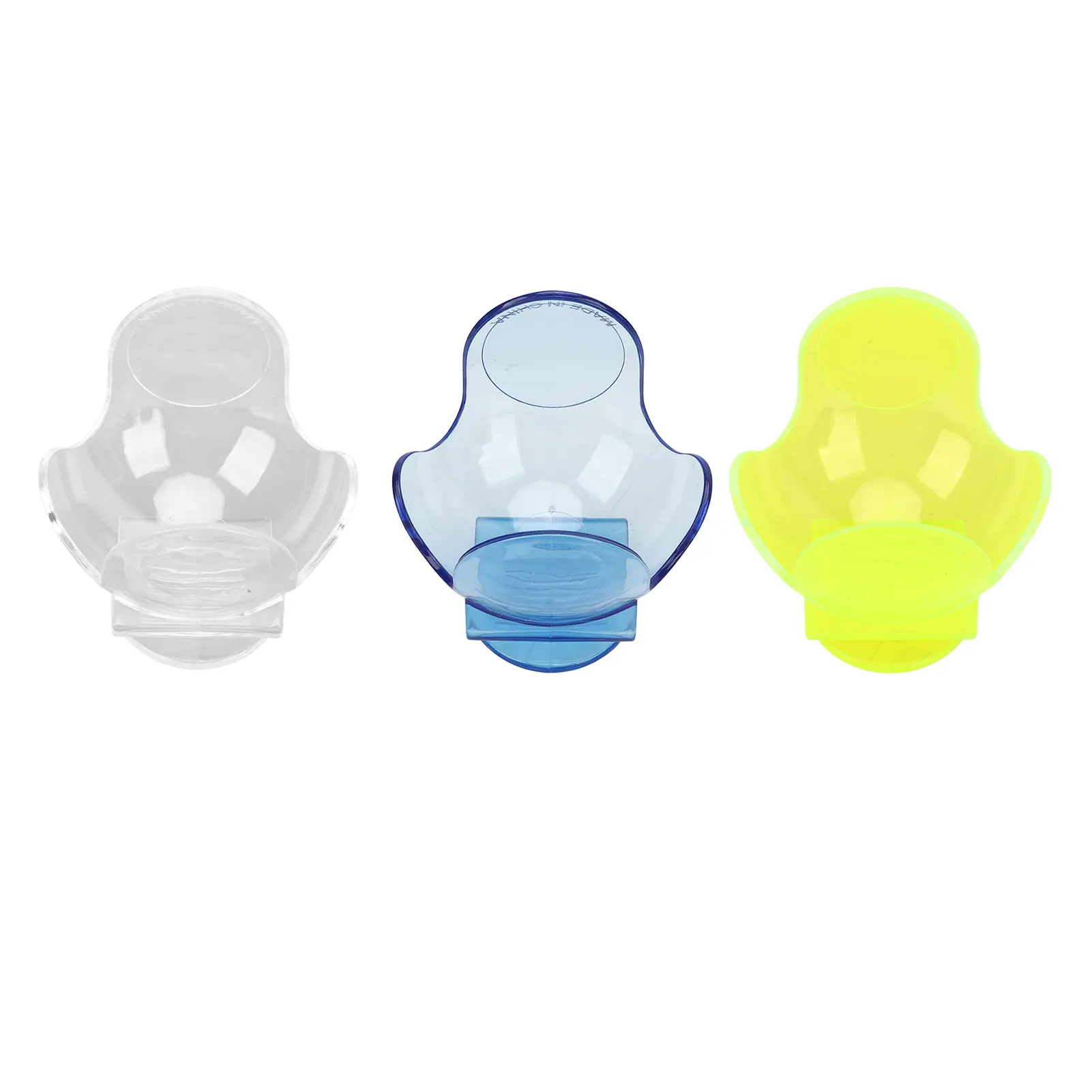Tennis Ball Waist Bracket Tennis Ball Waist Clip Holder ABS Time Saving Small Portable Tennis Training Equipment for Competition