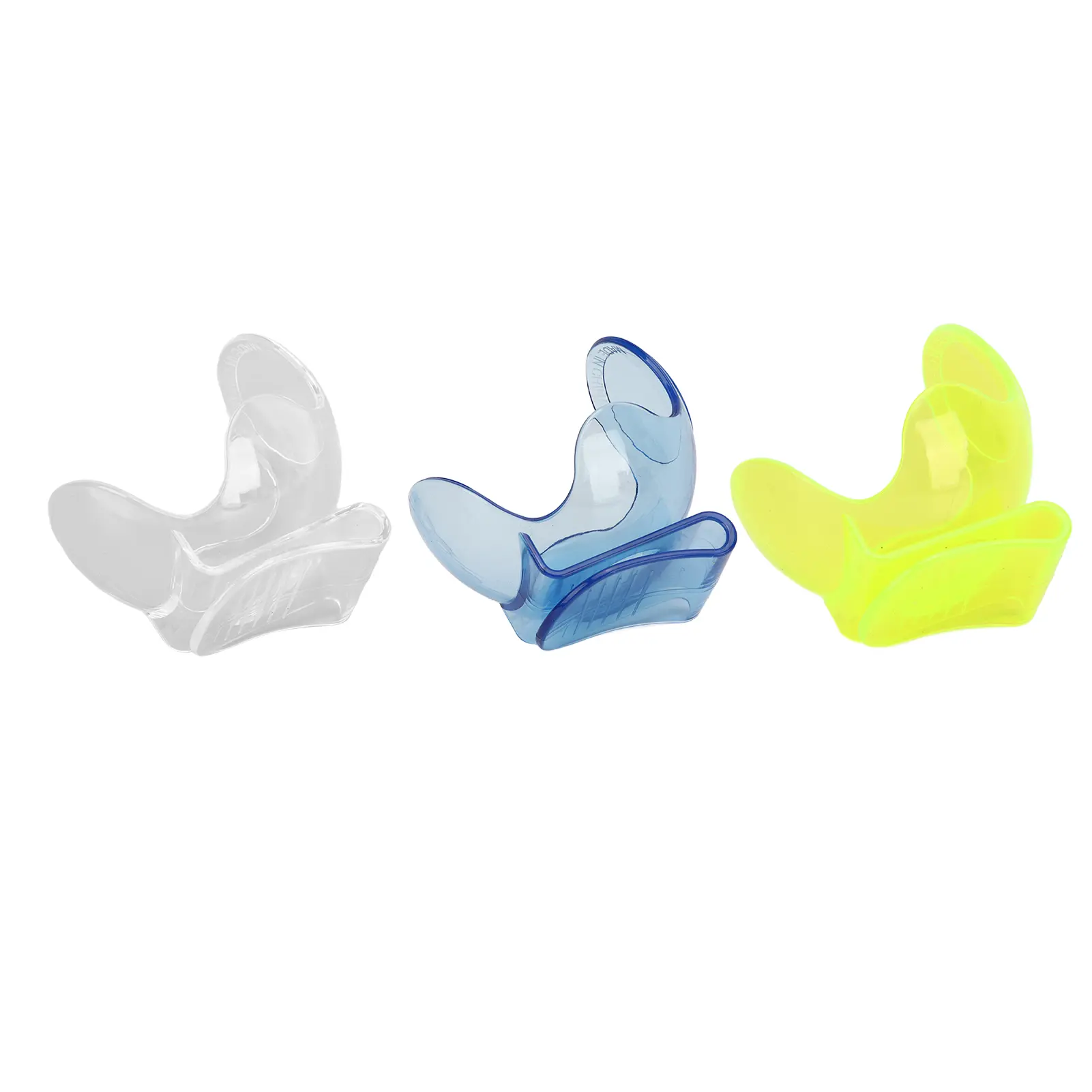 Tennis Ball Waist Bracket Tennis Ball Waist Clip Holder ABS Time Saving Small Portable Tennis Training Equipment for Competition