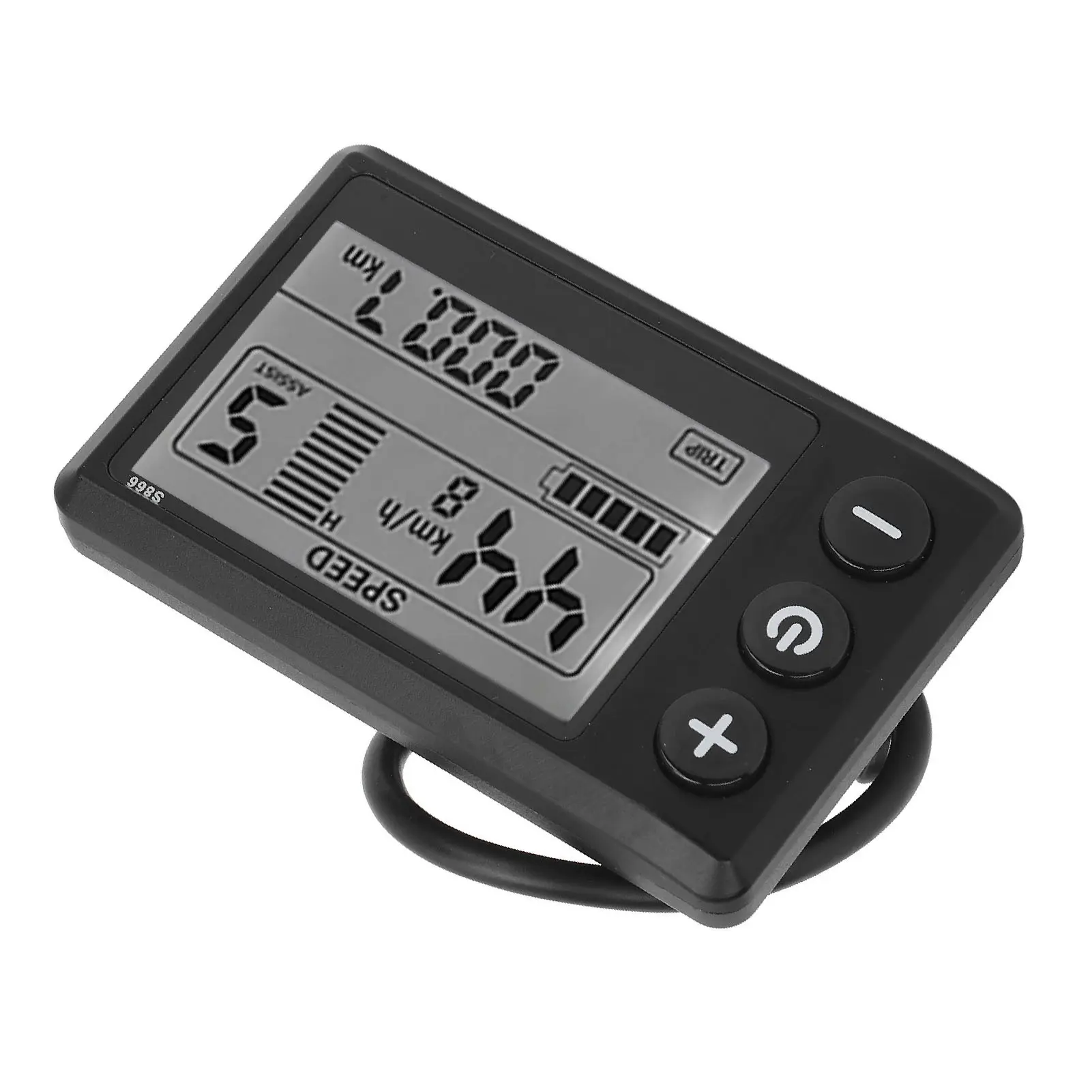 324