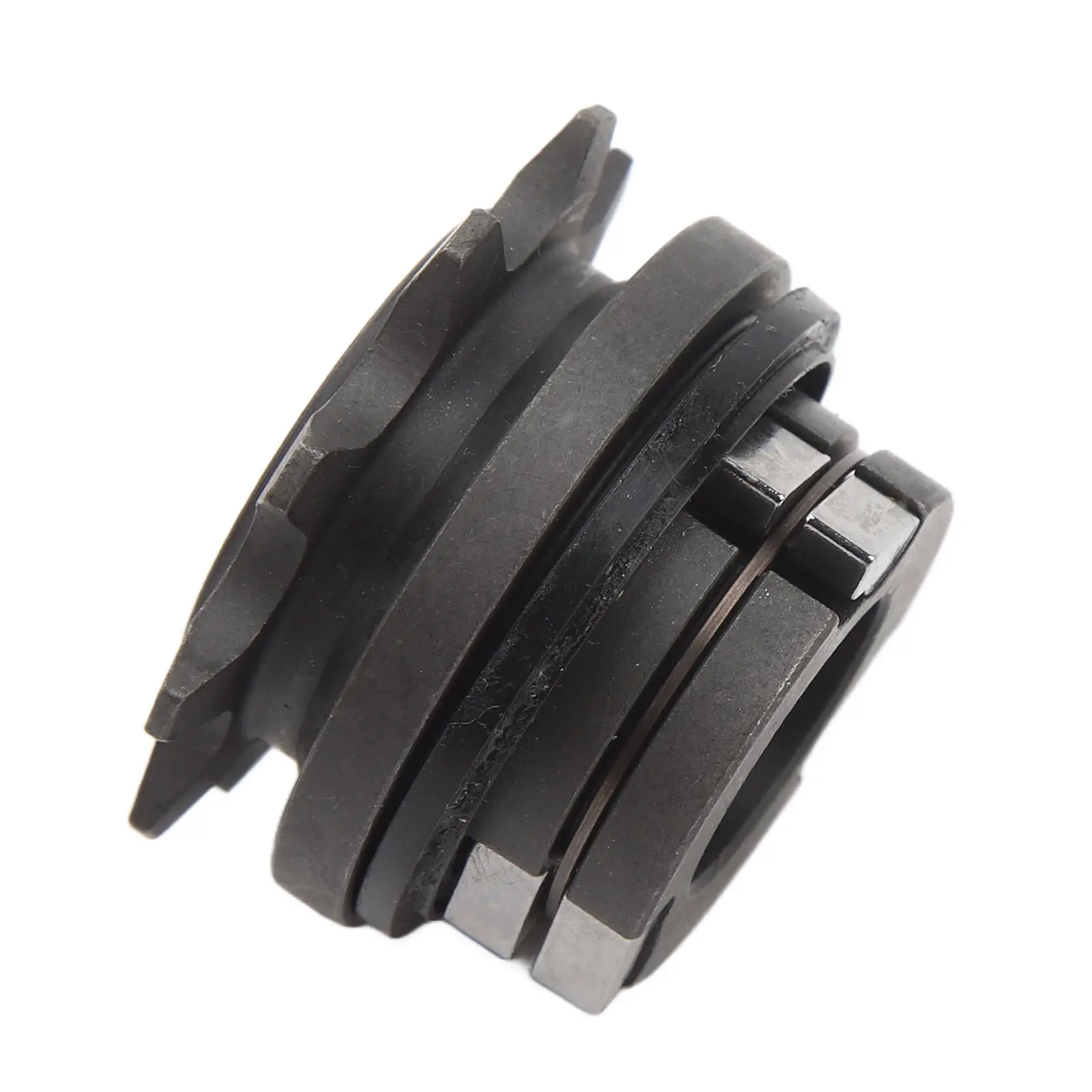 Bicycle Freewheel 9T 12mm Refit Single Speed Cog Sprocket Freewheel For 412 Folding Bicycle