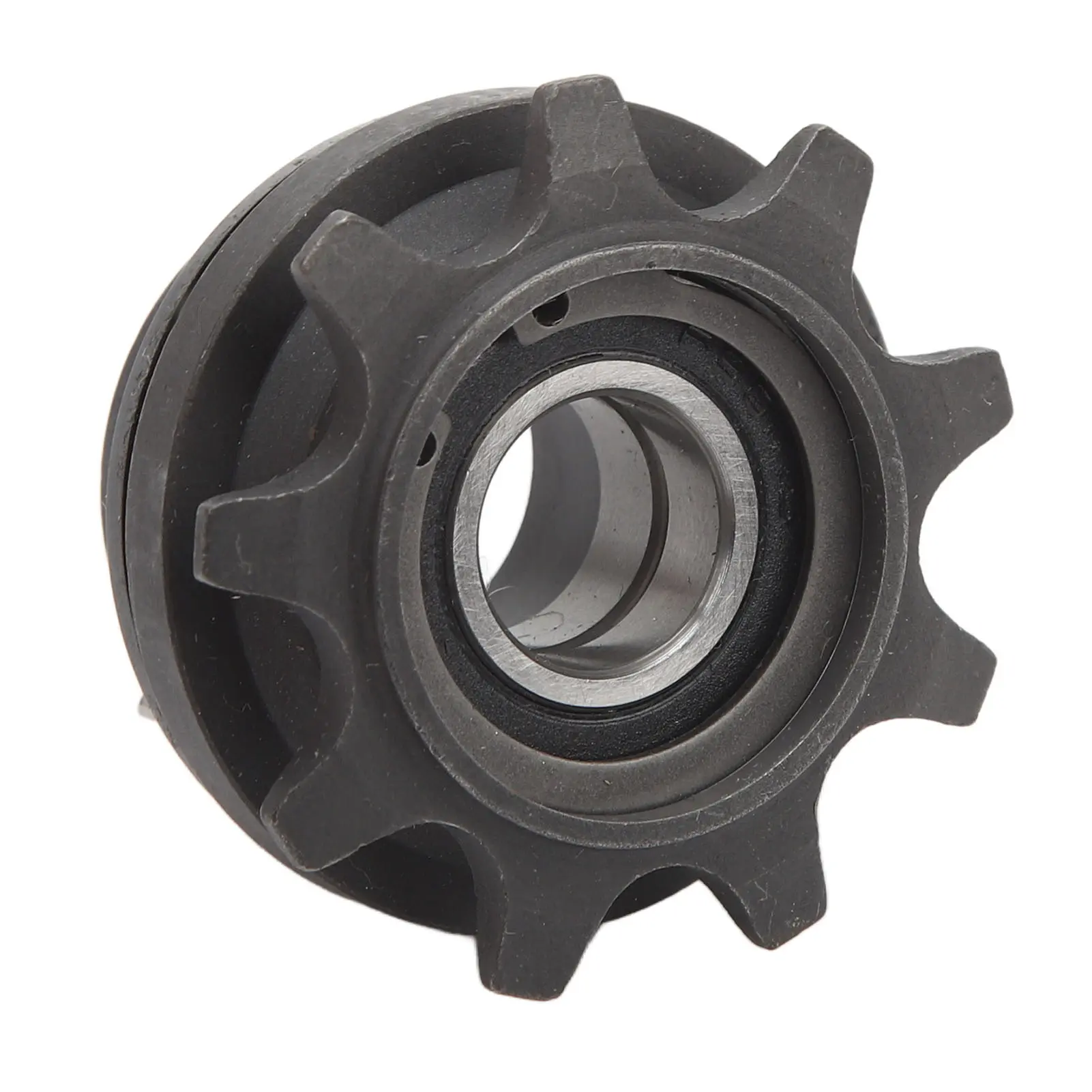 Bicycle Freewheel 9T 12mm Refit Single Speed Cog Sprocket Freewheel For 412 Folding Bicycle
