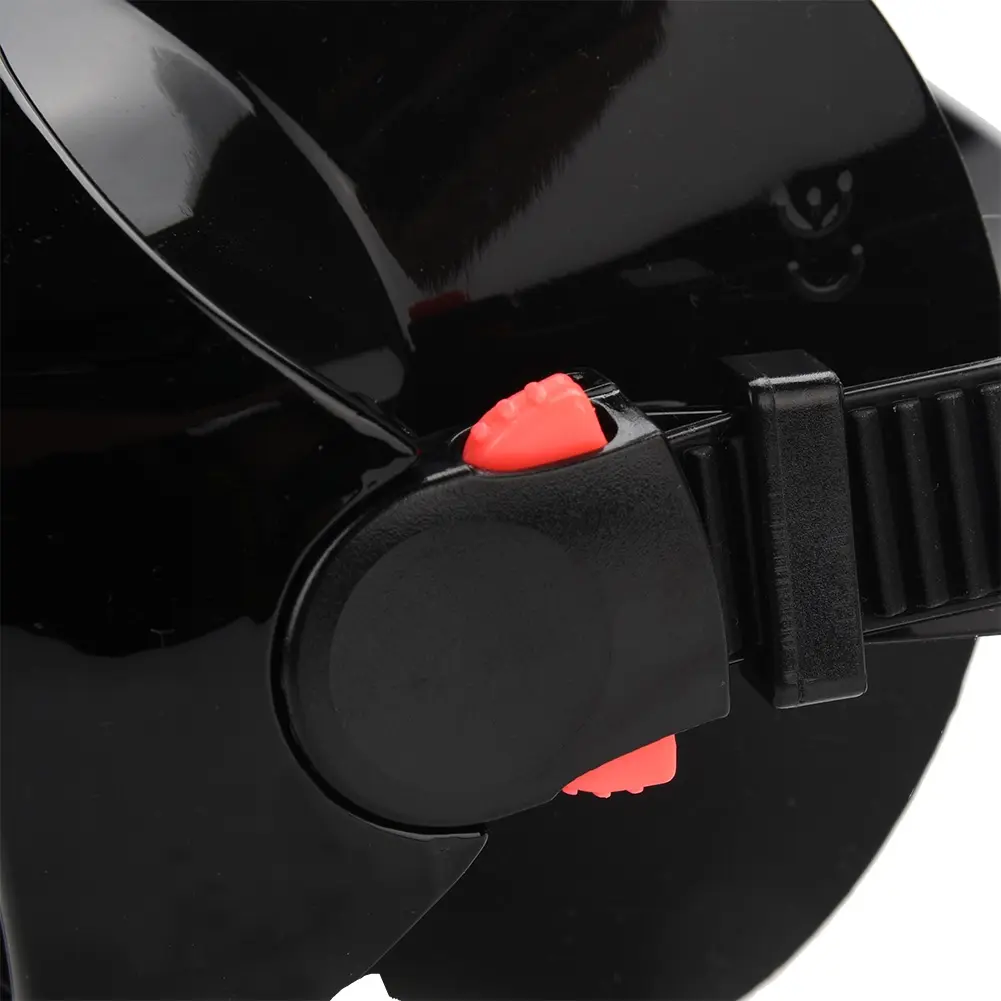 Underwater Mask Snorkel Adult Snorkeling Mask YonSub Diving Goggles Snorkeling Scuba Underwater Swimming Glasses Snorkel Set